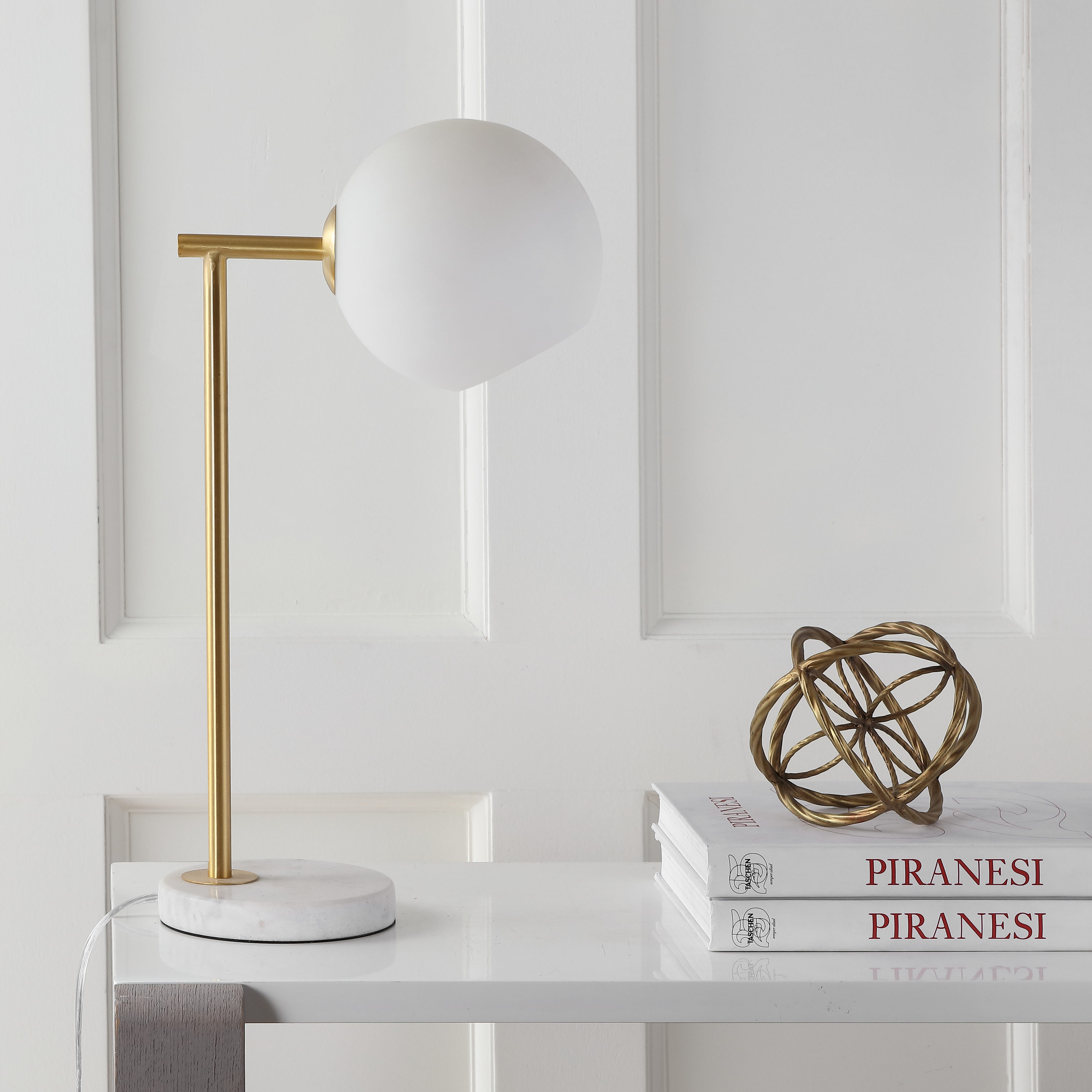 JONATHAN  Y JYL1000A Table-Lamps - View #5