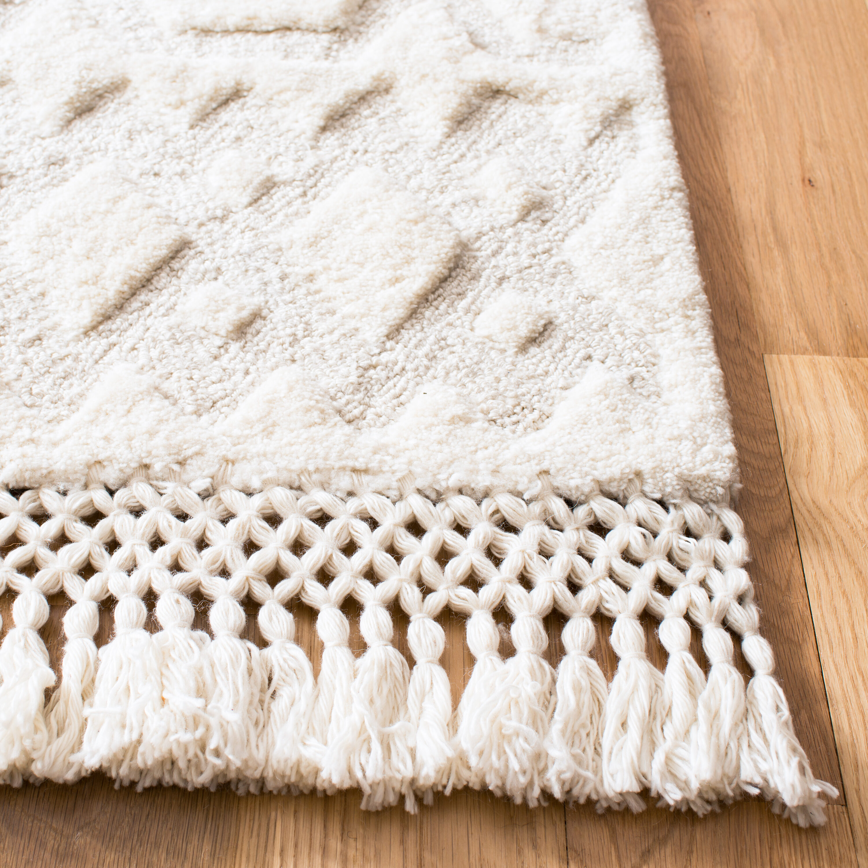 Safavieh CSB651A-9 rugs - View #5