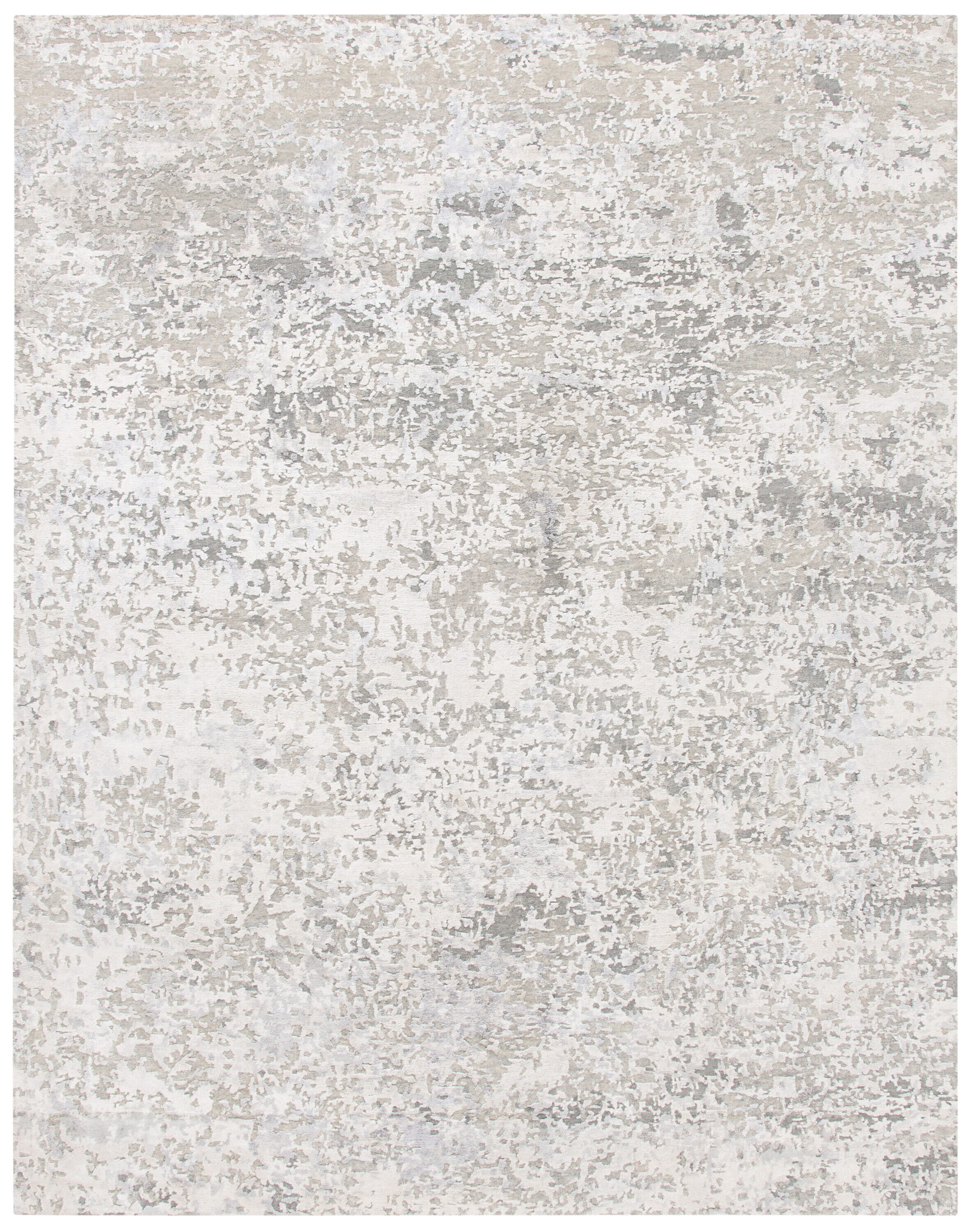 Safavieh TFN612A-10 rugs - View #2