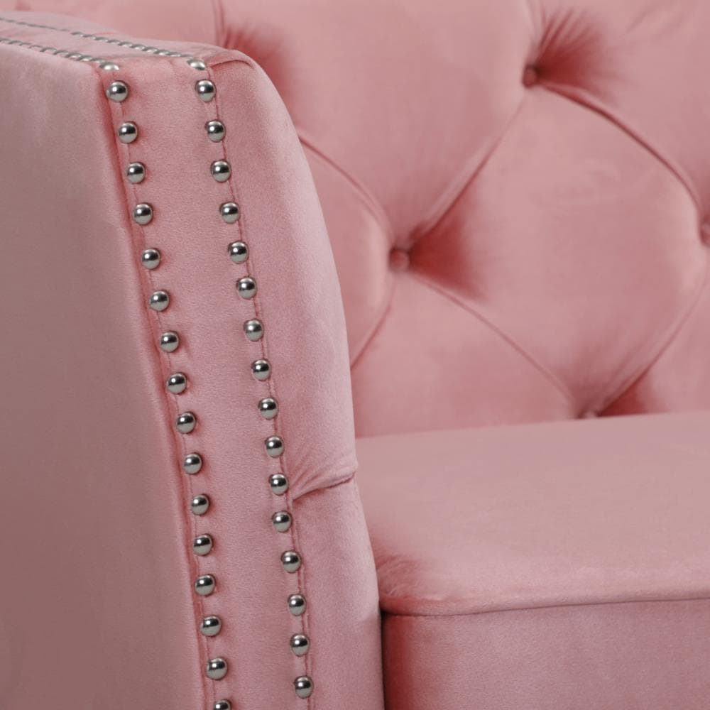 Best Selling Home Decor 311841 Sofas-Loveseats - View #6