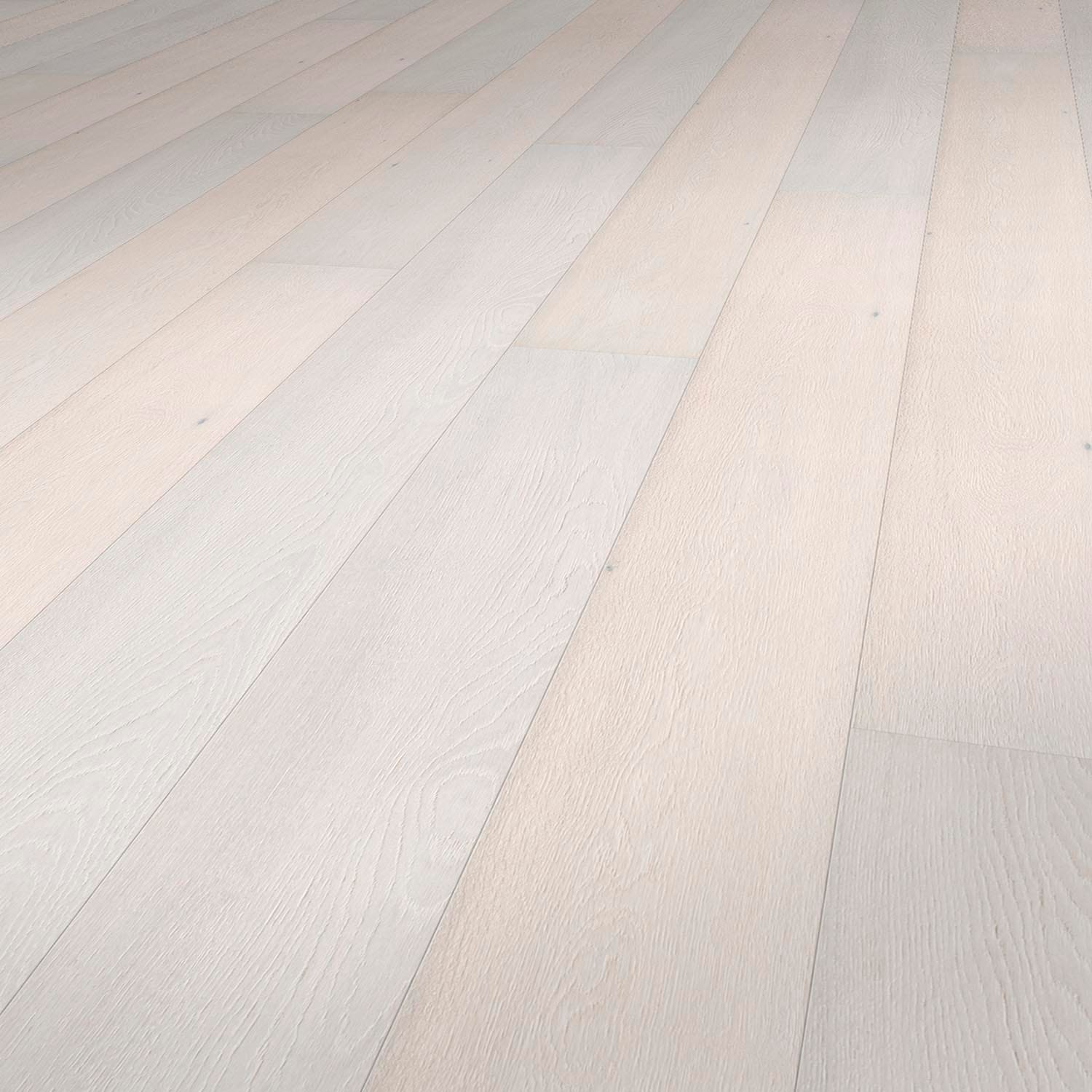 Flooors by LTL HAFLRS3184 Hardwood-Flooring-Samples - View #5
