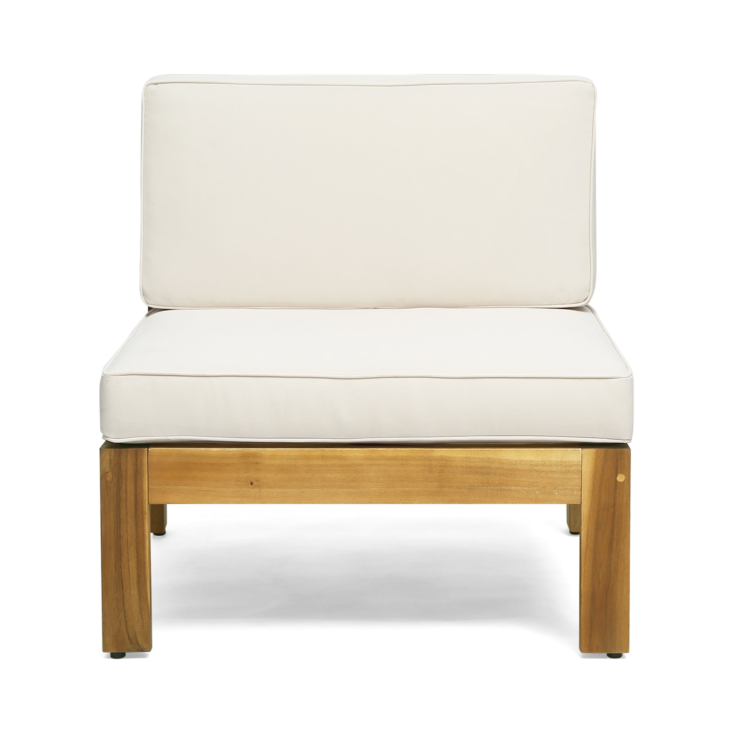 Best Selling Home Decor 308260 Patio-Sofas-Daybeds - View #9