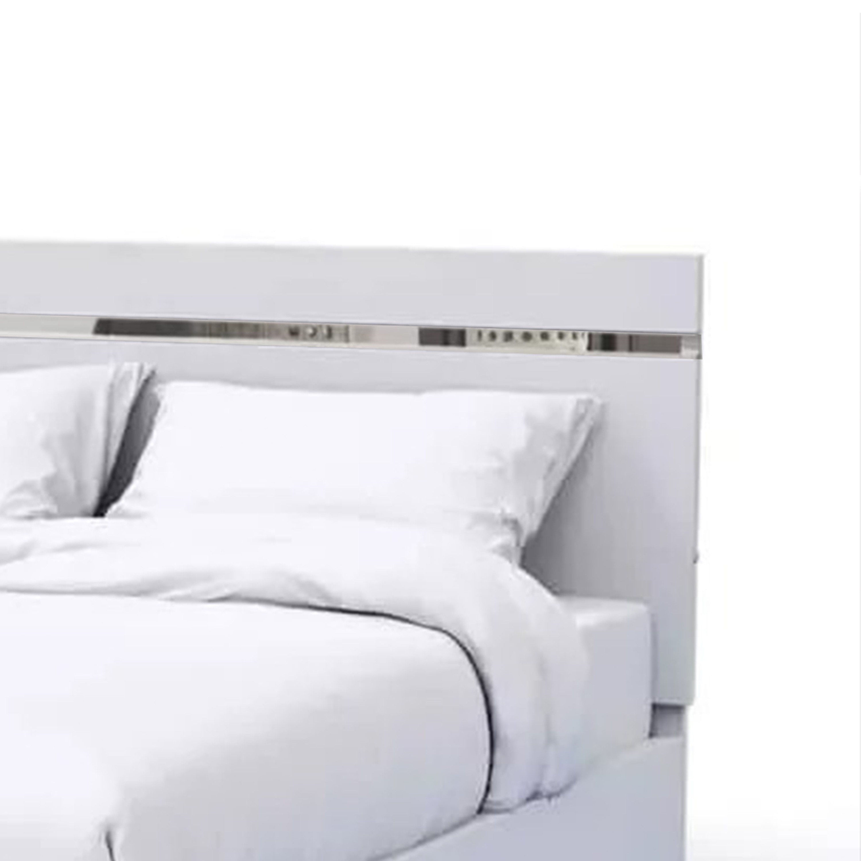 Benzara BM342293 beds - View #3