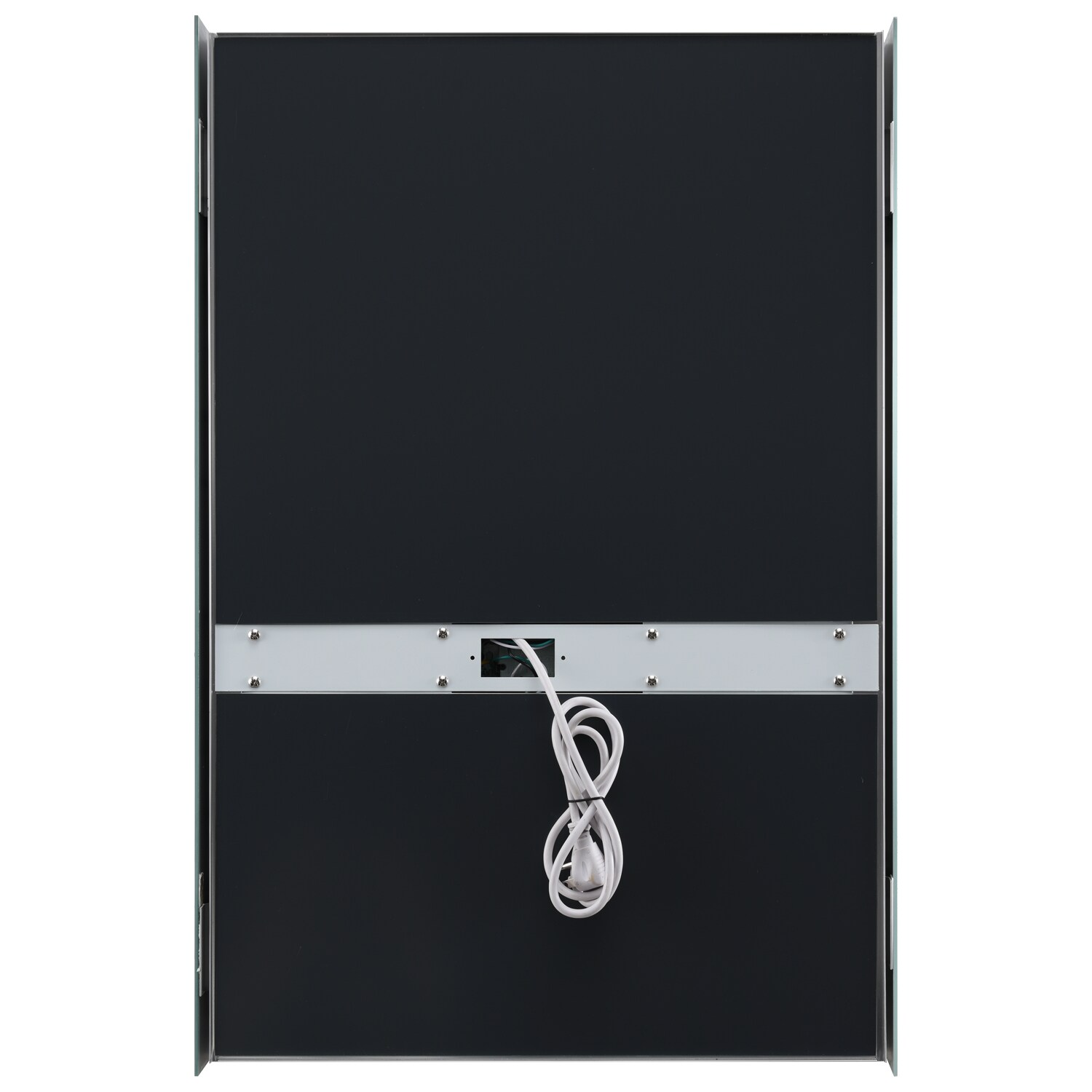 allen + roth SP4984-3 Bathroom-Medicine-Cabinets - View #10
