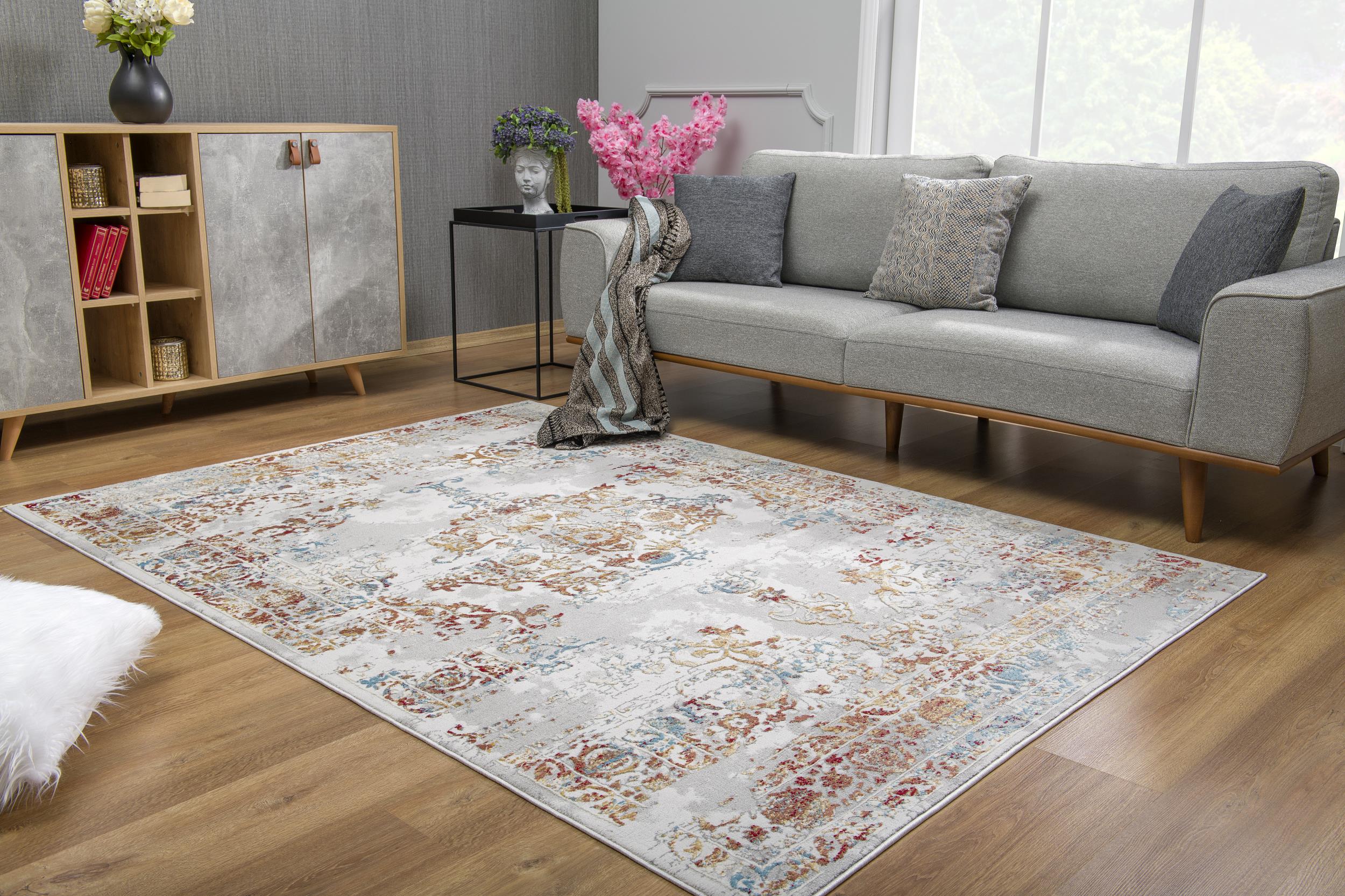 Rug Branch ALL6348ML912 rugs - View #2