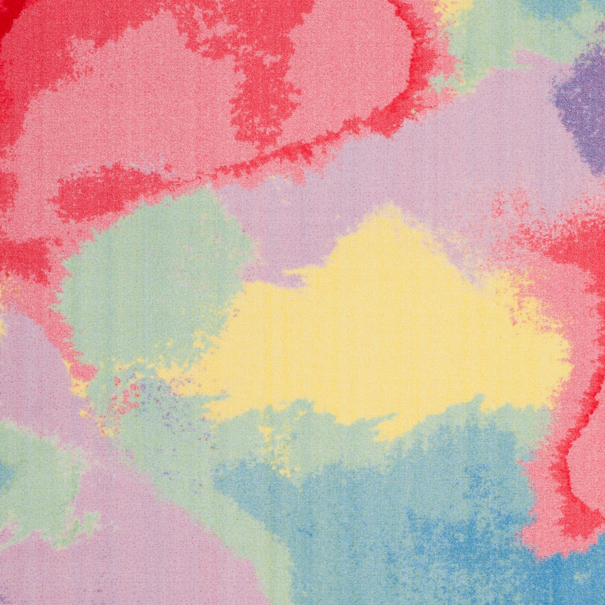 Safavieh PTB121A-4 rugs - View #5