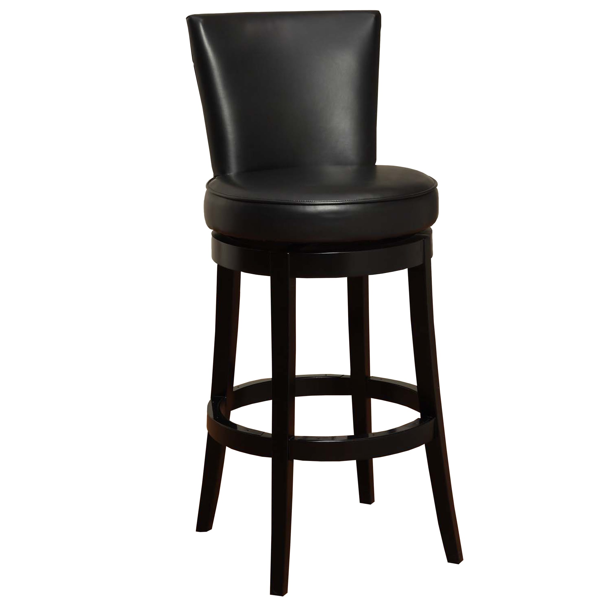 Armen Living LC4044BABL30 stools - View #8