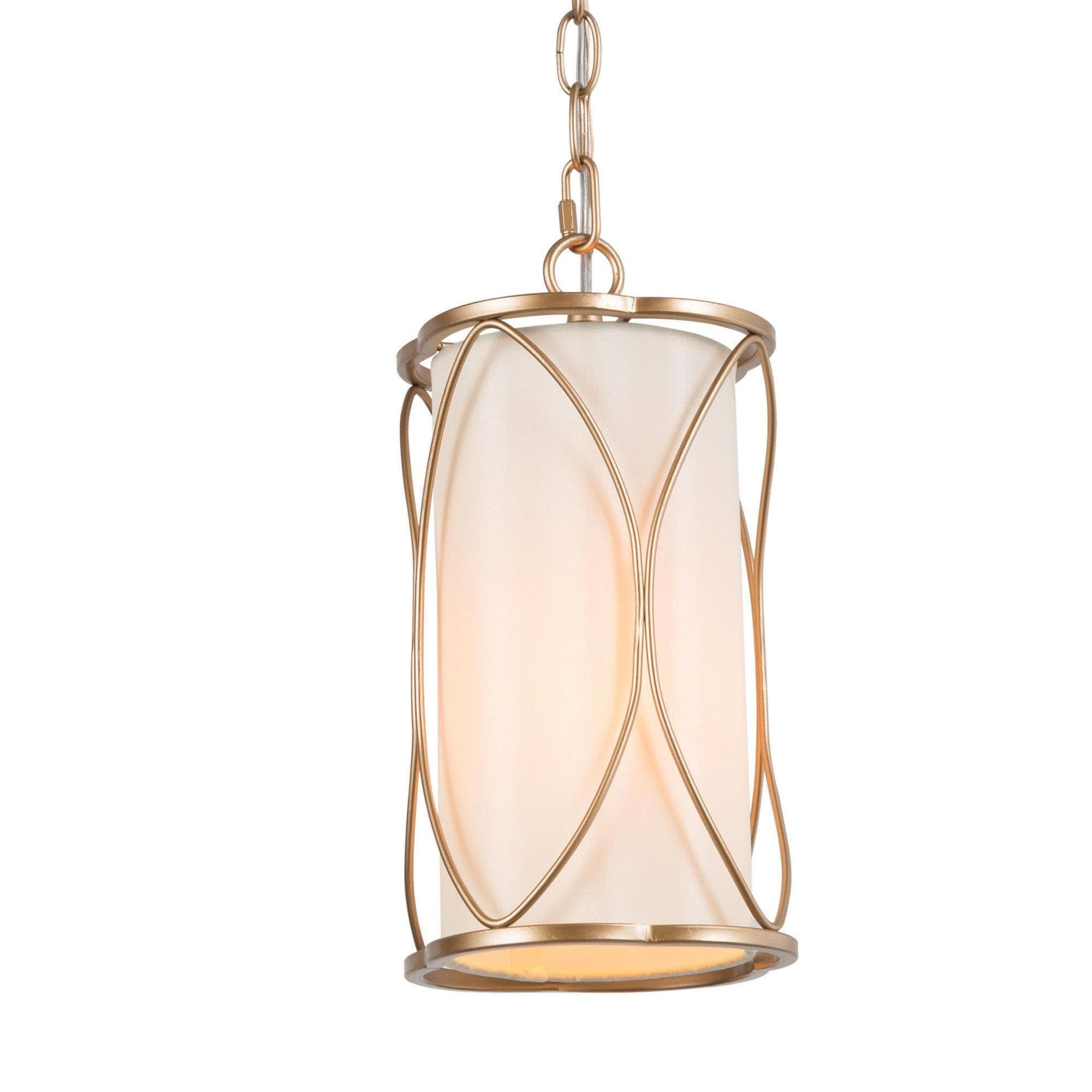 Uolfin VJR3MA-LWS23942-Q7 Pendant-Lights - View #2