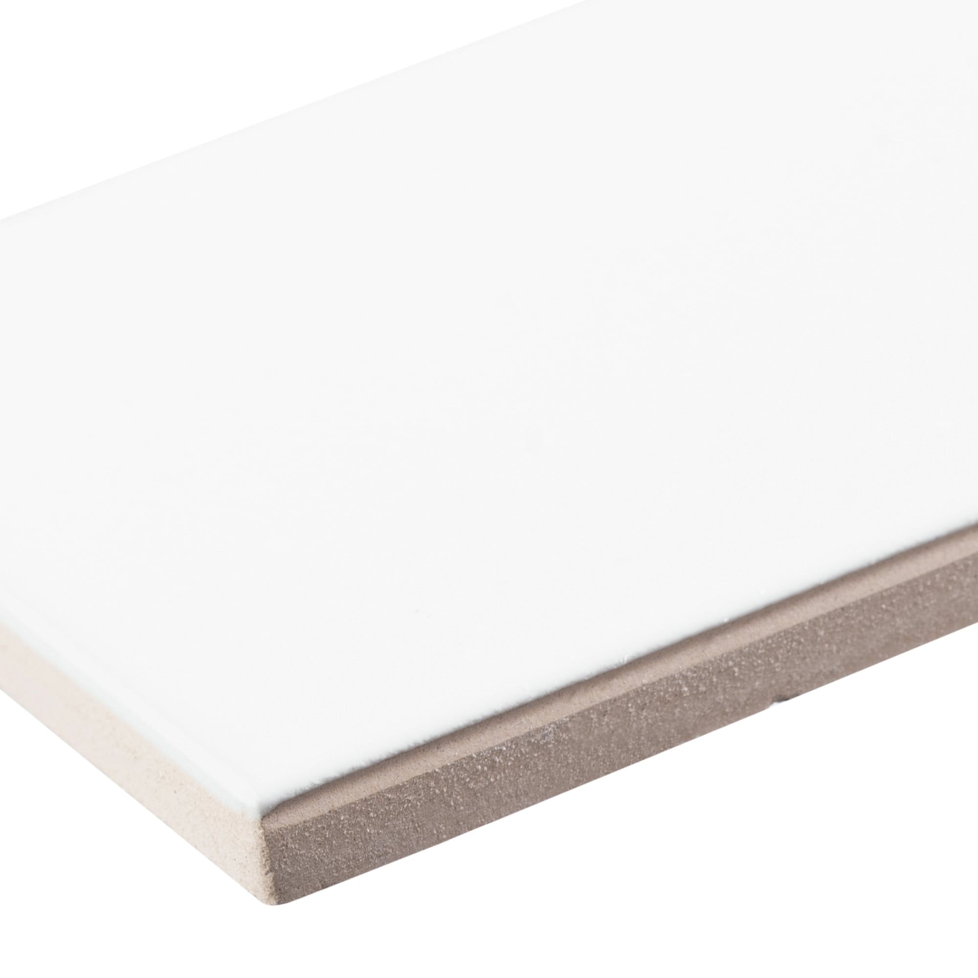 Andova Tiles ANDGAL794 Ceramic-Tile - View #5