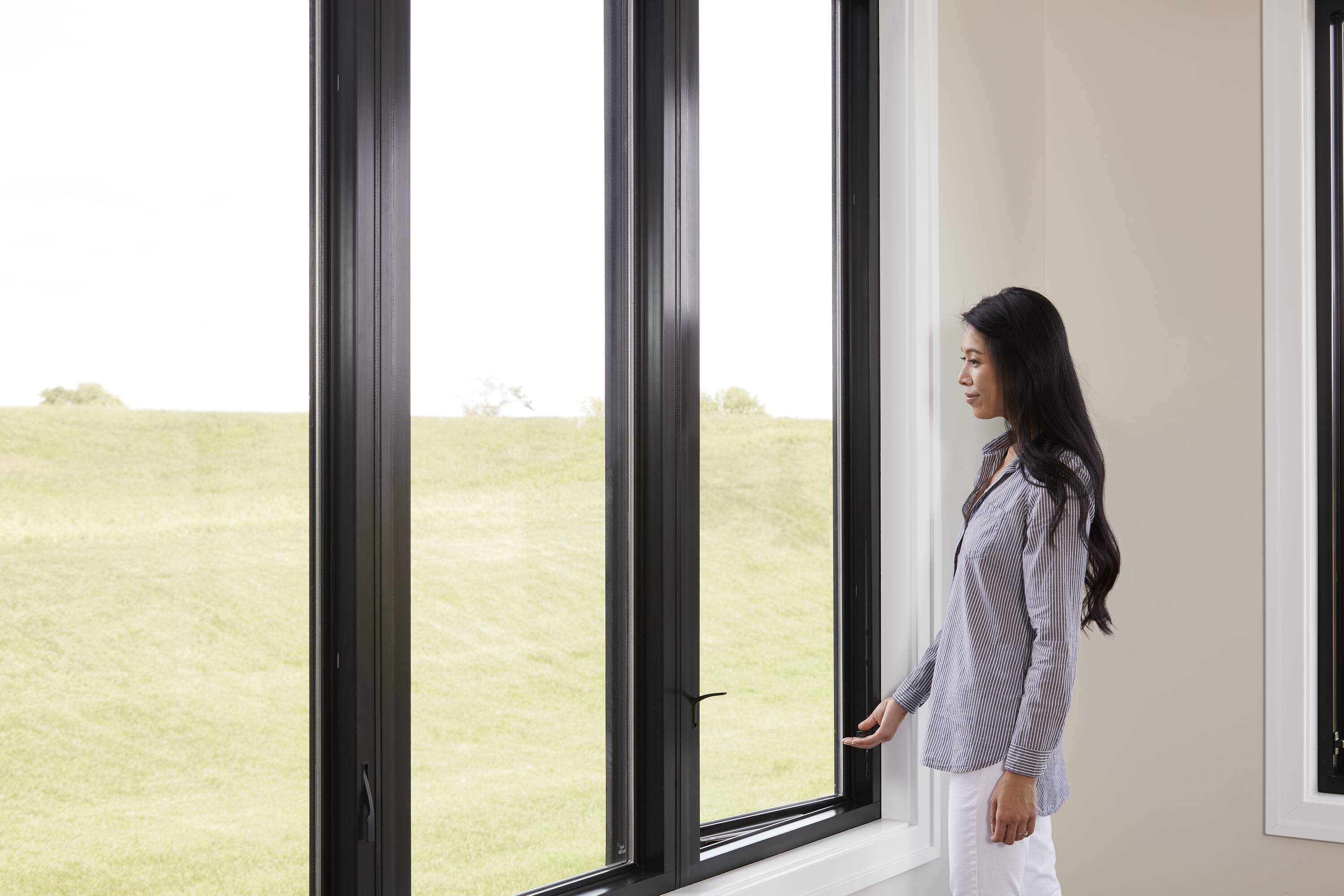Pella 1000010446 casementwindows - View #4