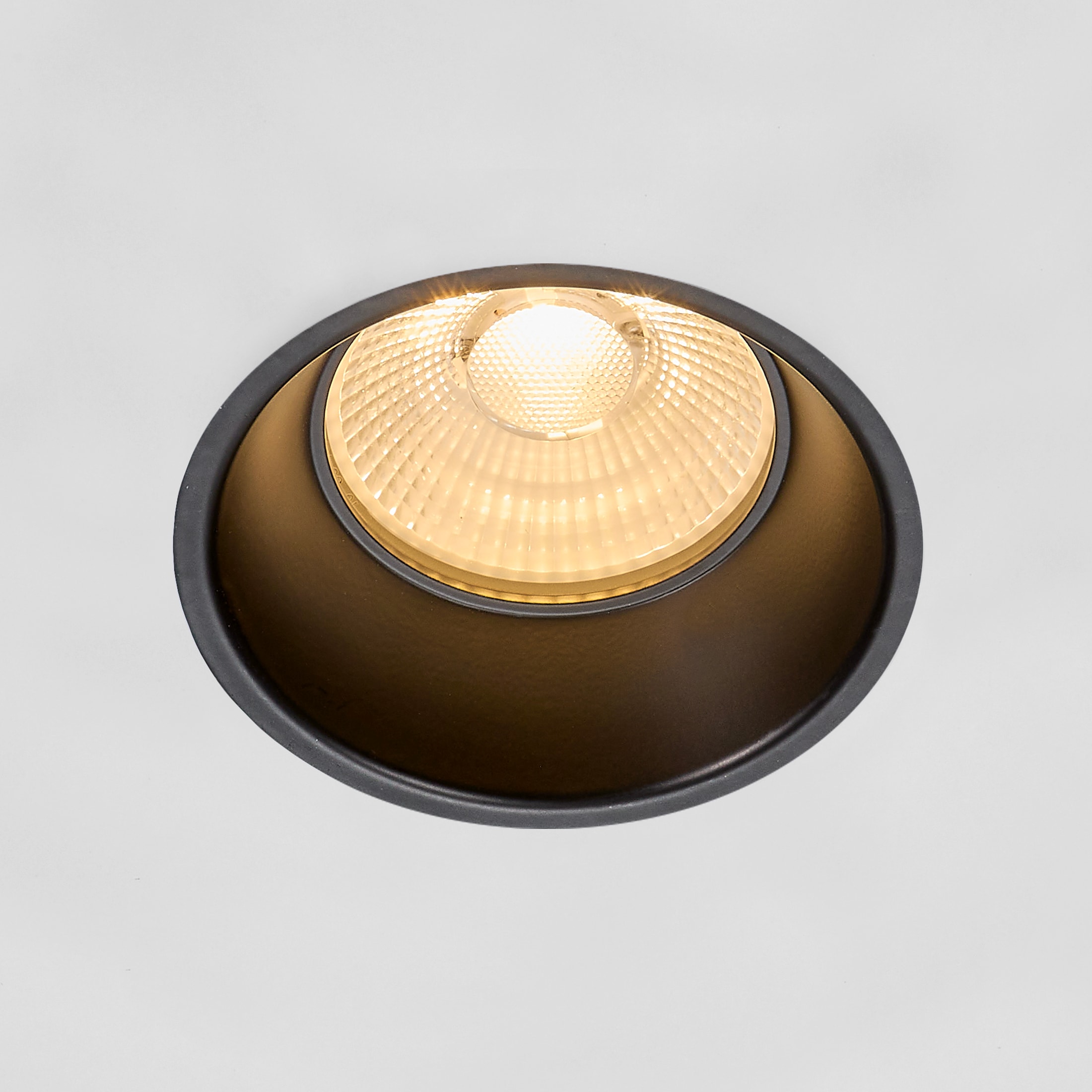 Maxxima MRL-S41555B Led-Retrofit-Downlight - View #4