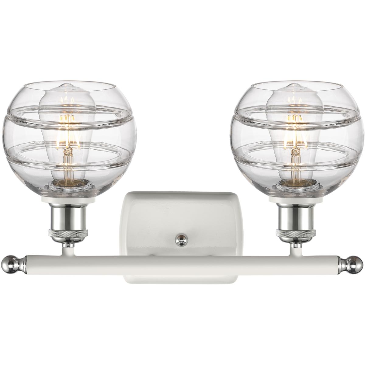 Innovations Lighting 2674021 b089995 - View #2