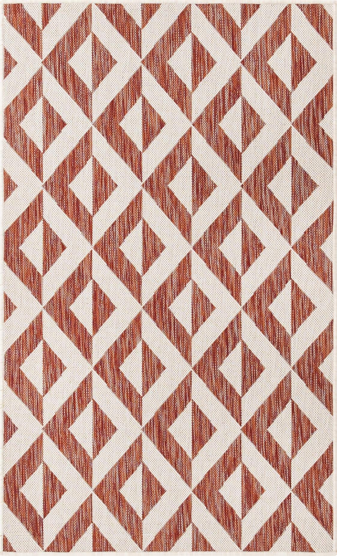 Unique Loom 3152512 rugs - View #6