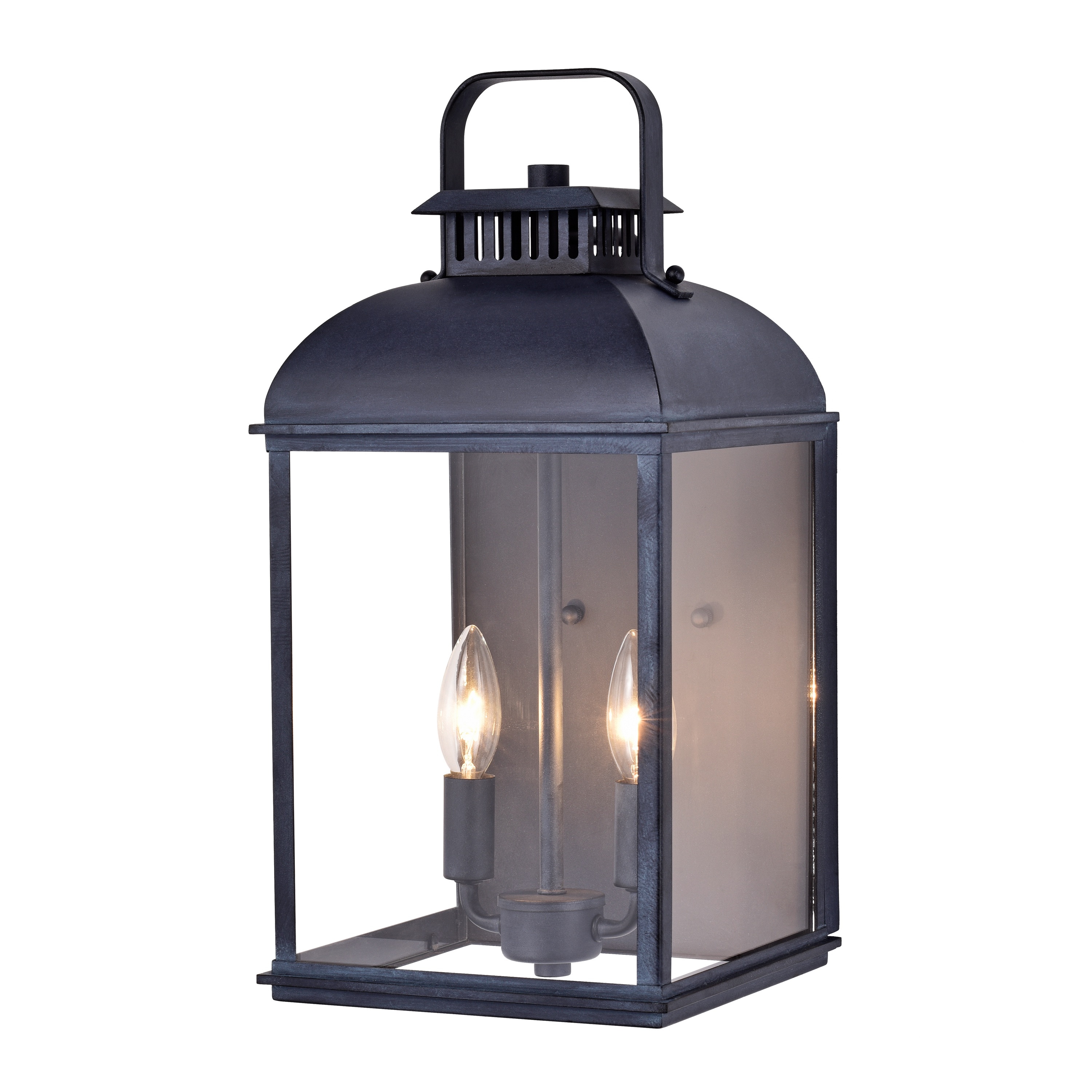 lowes gas lanterns