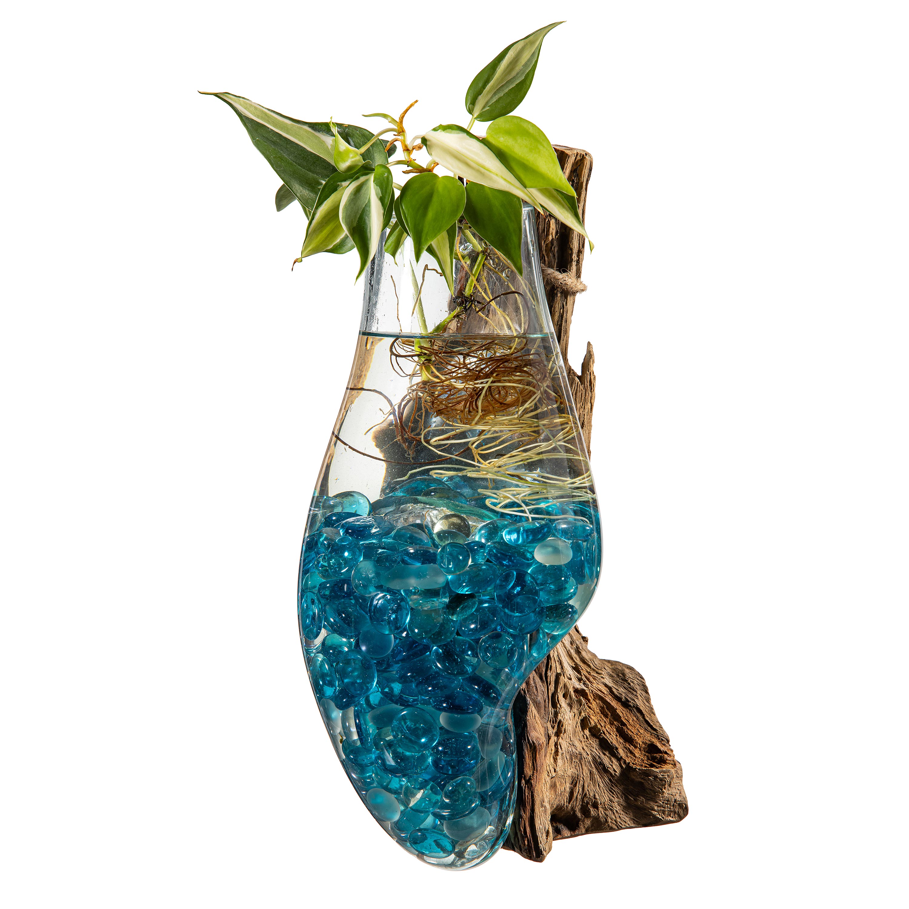 Evergreen 8PRP017 Planter-Window-Box - View #5