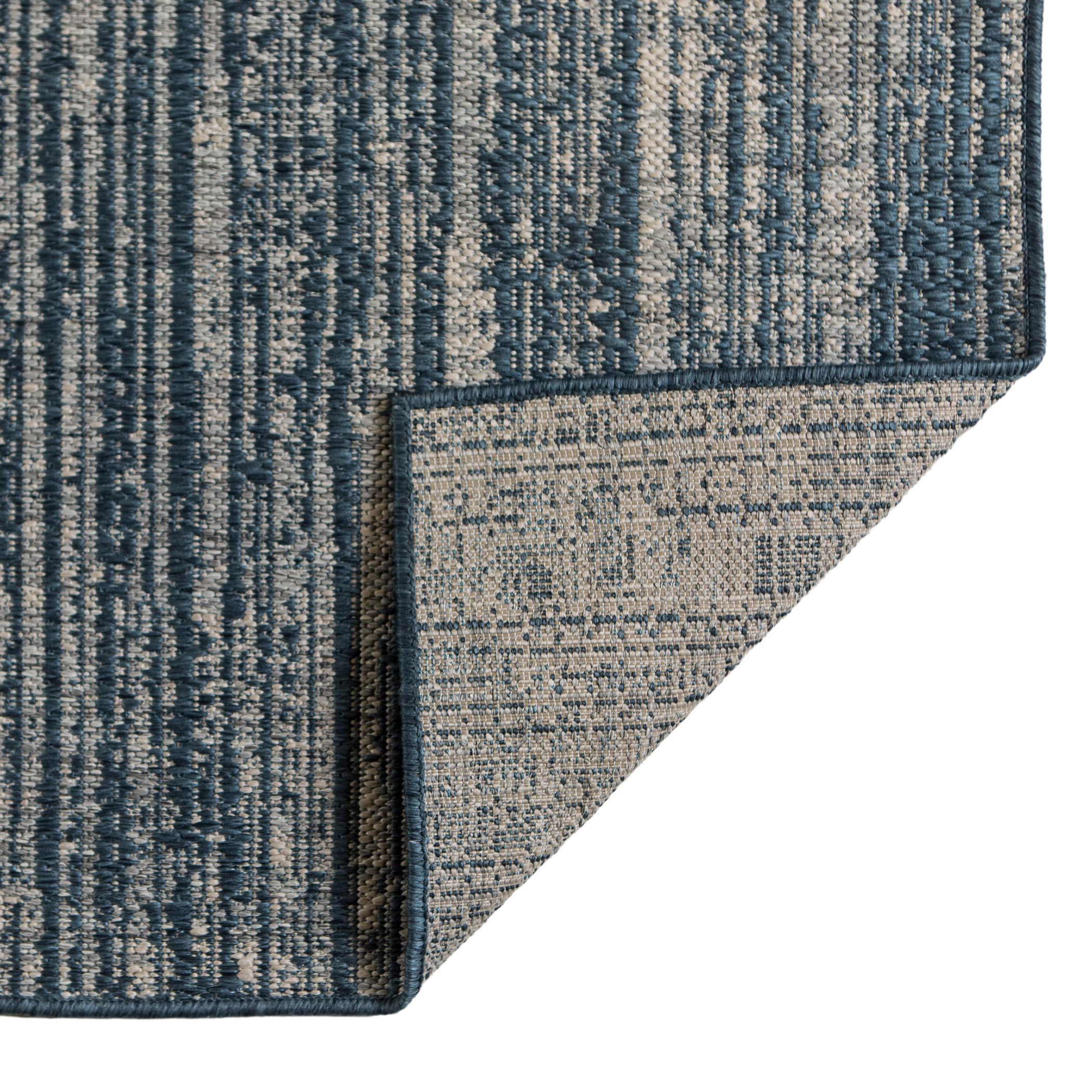 Amer Rugs MRY82408 rugs - View #3