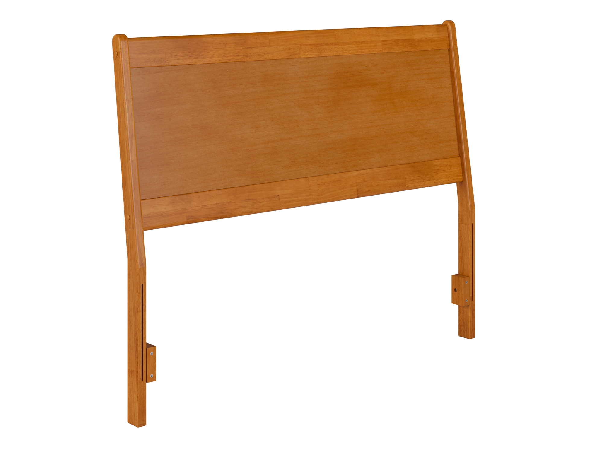AFI AR29983T Upholstered-Headboards - View #4