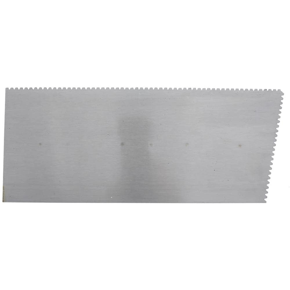 Marshalltown NT993 Flooring-Trowels - View #2