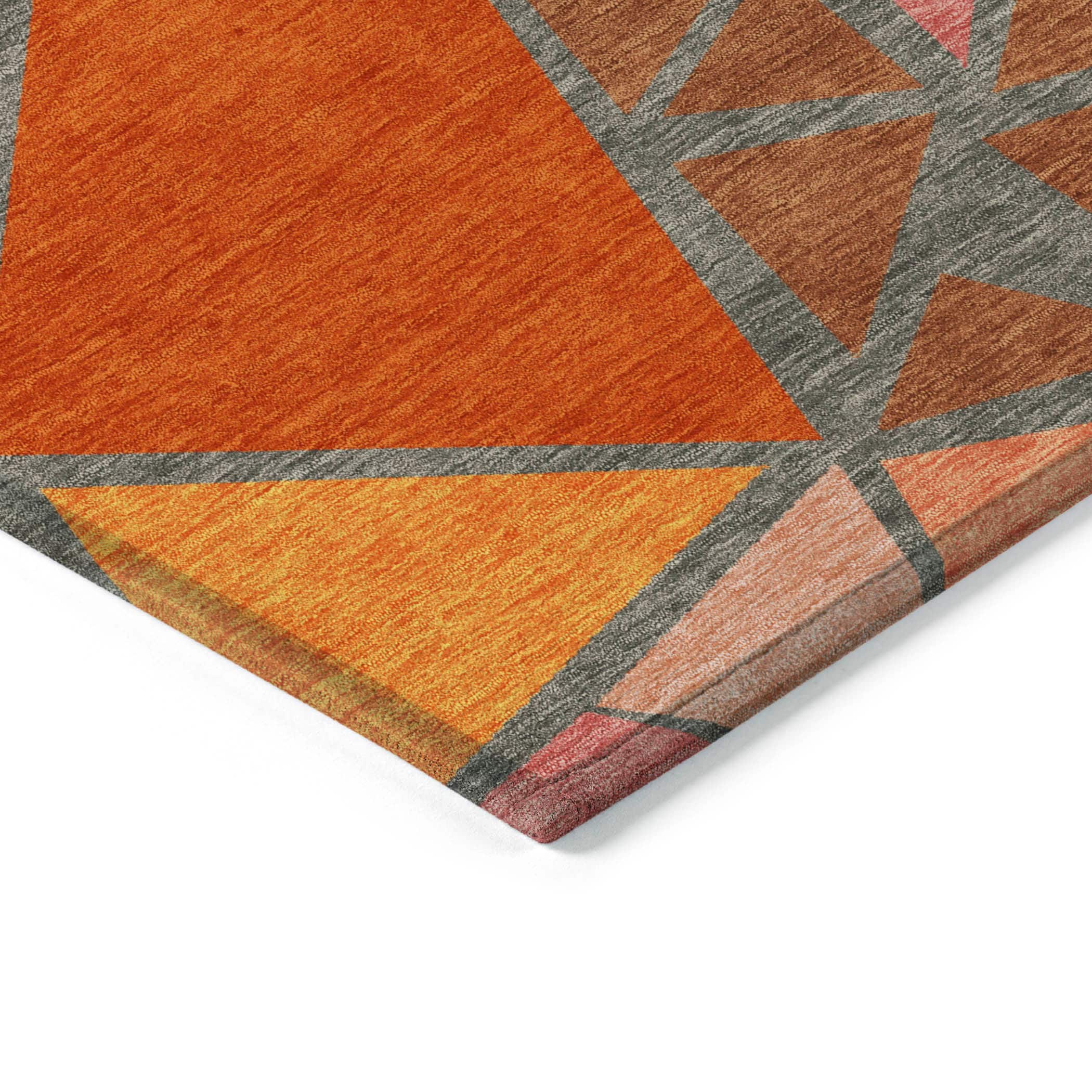 Addison Rugs ACN1039RU2X8 rugs - View #4