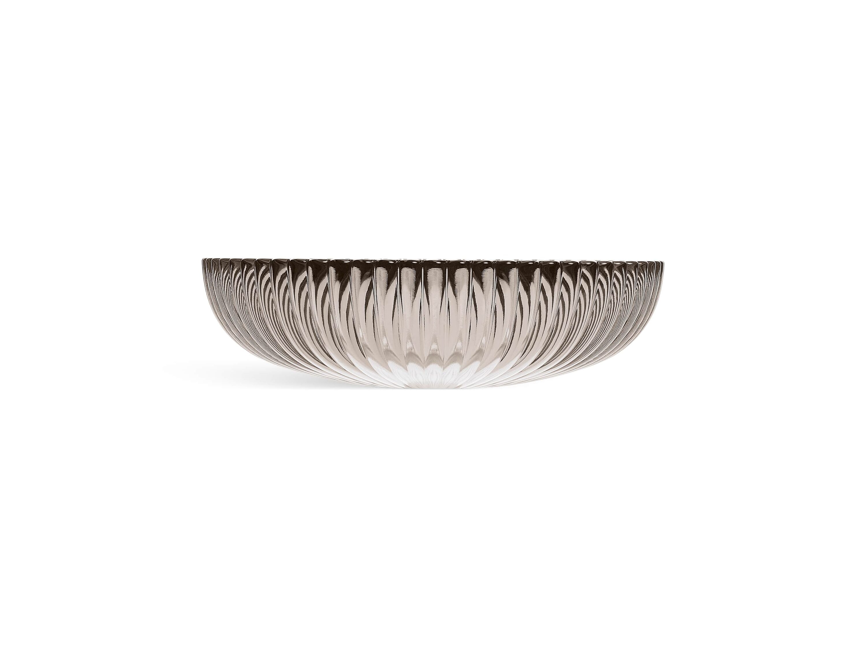 KOHLER 28824-TG3 Bath-Sink - View #2