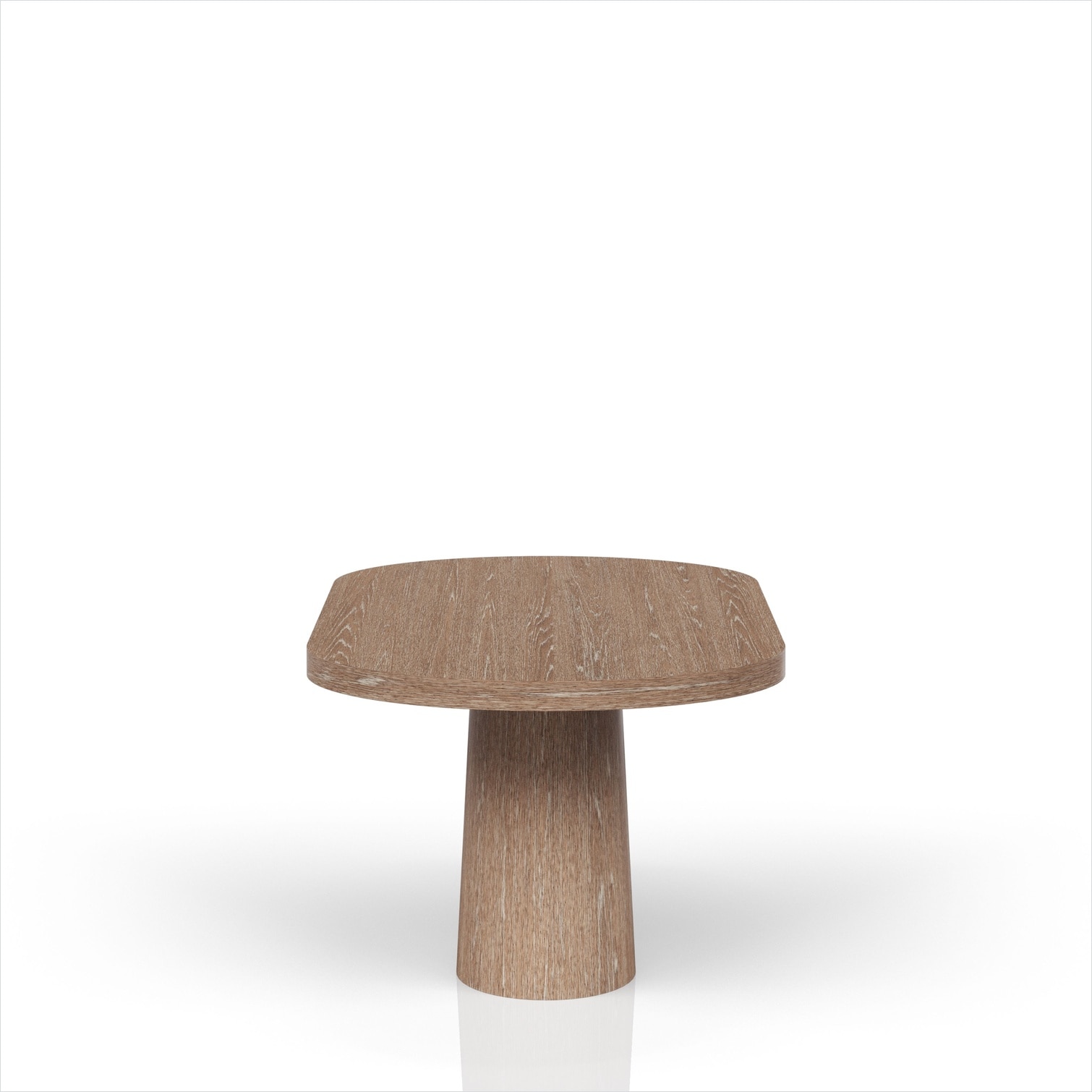 Naturefalls GRGX5P578NLM Dining-Tables - View #3