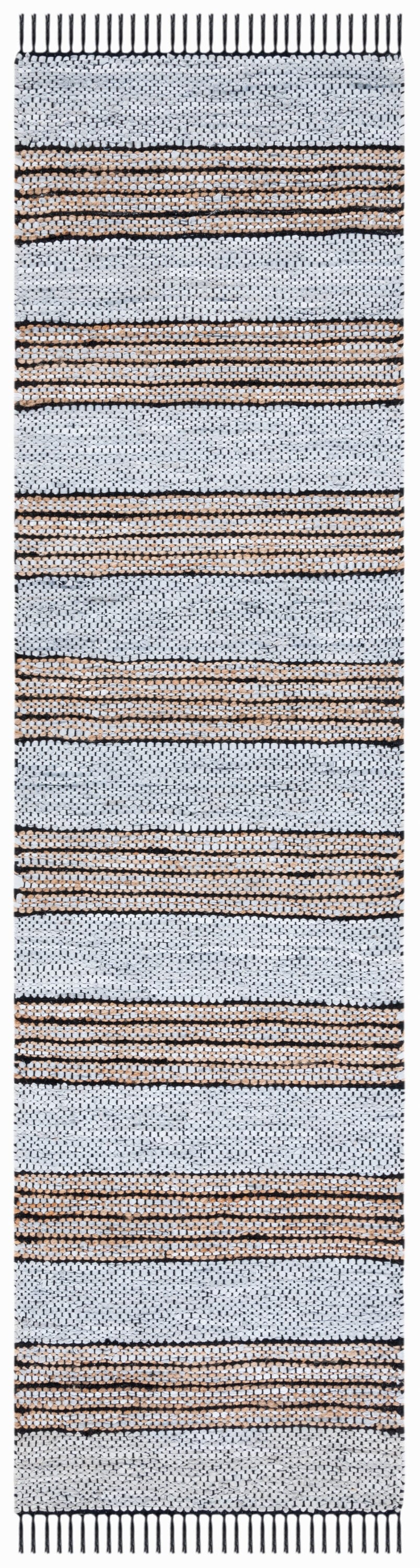 Safavieh VTL601G-29 rugs - View #2