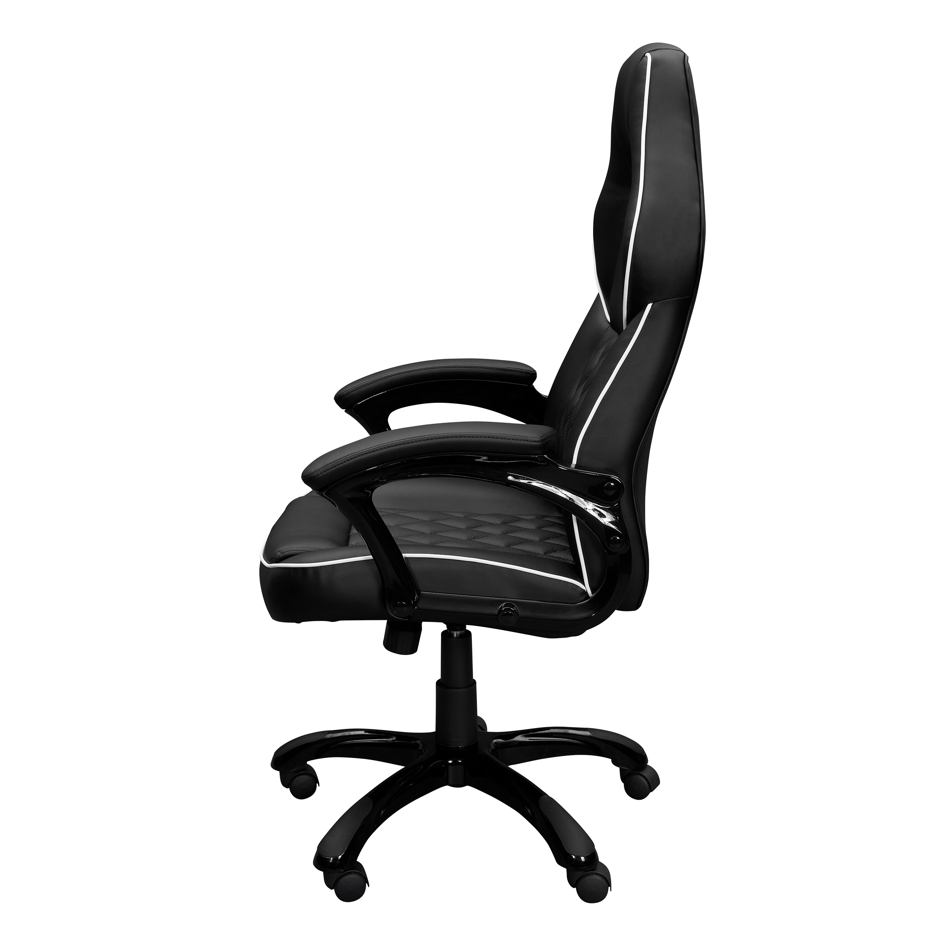 Techni Mobili RTA-3528-BK Office-Chairs - View #11