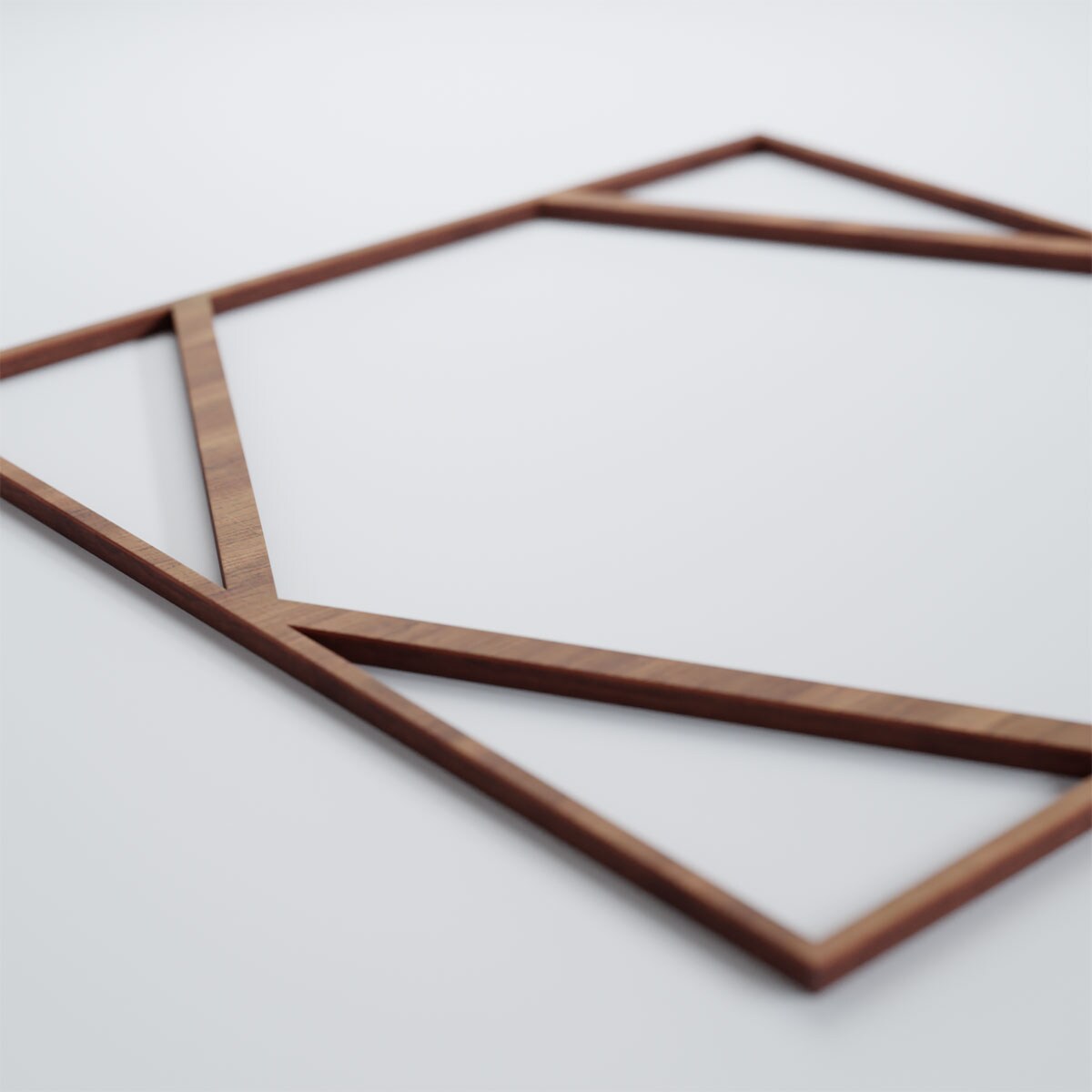 Ekena Millwork WALW12X12X0250FSRWA Wall-Panels - View #5