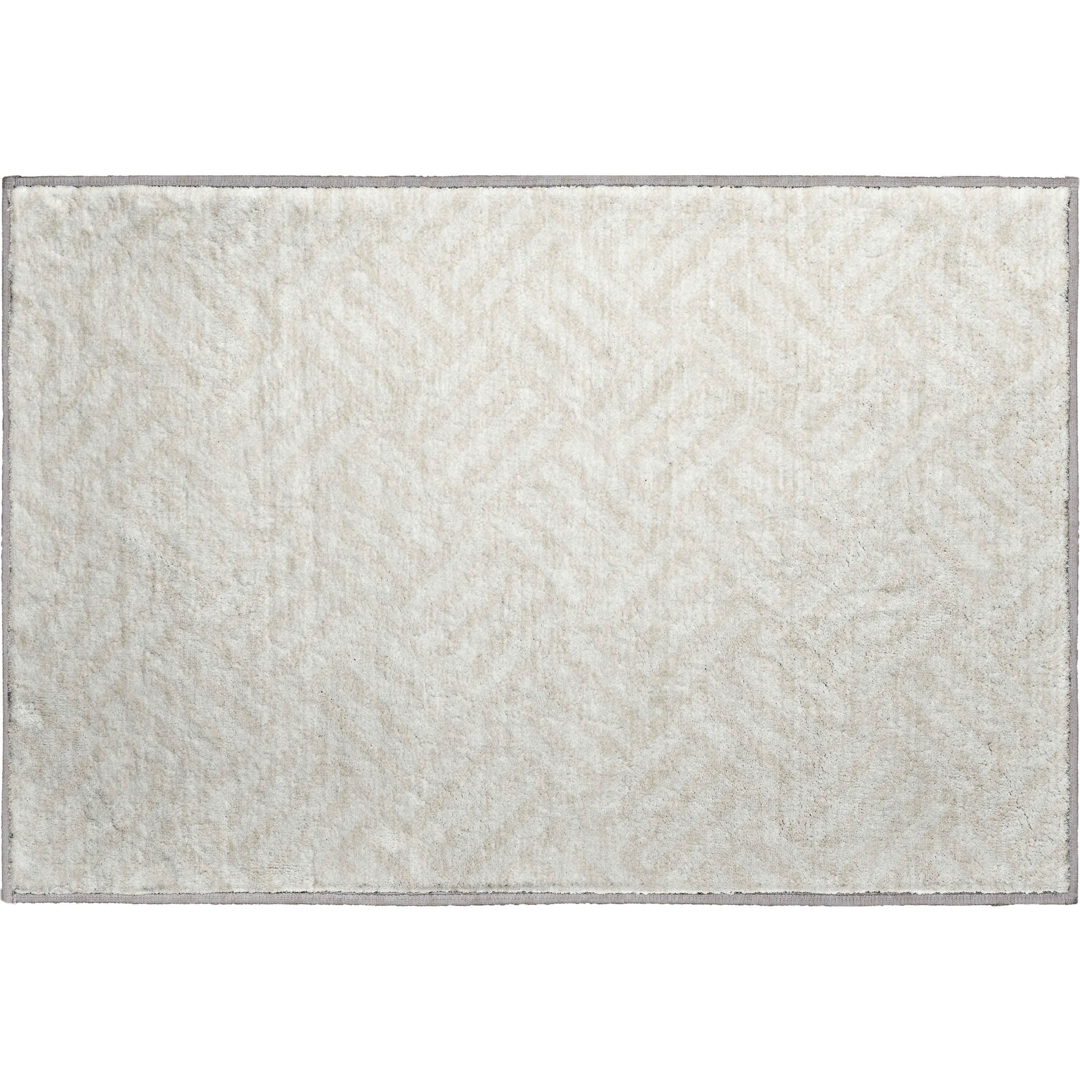 Addison Rugs AMF620IV20X30 rugs - View #2