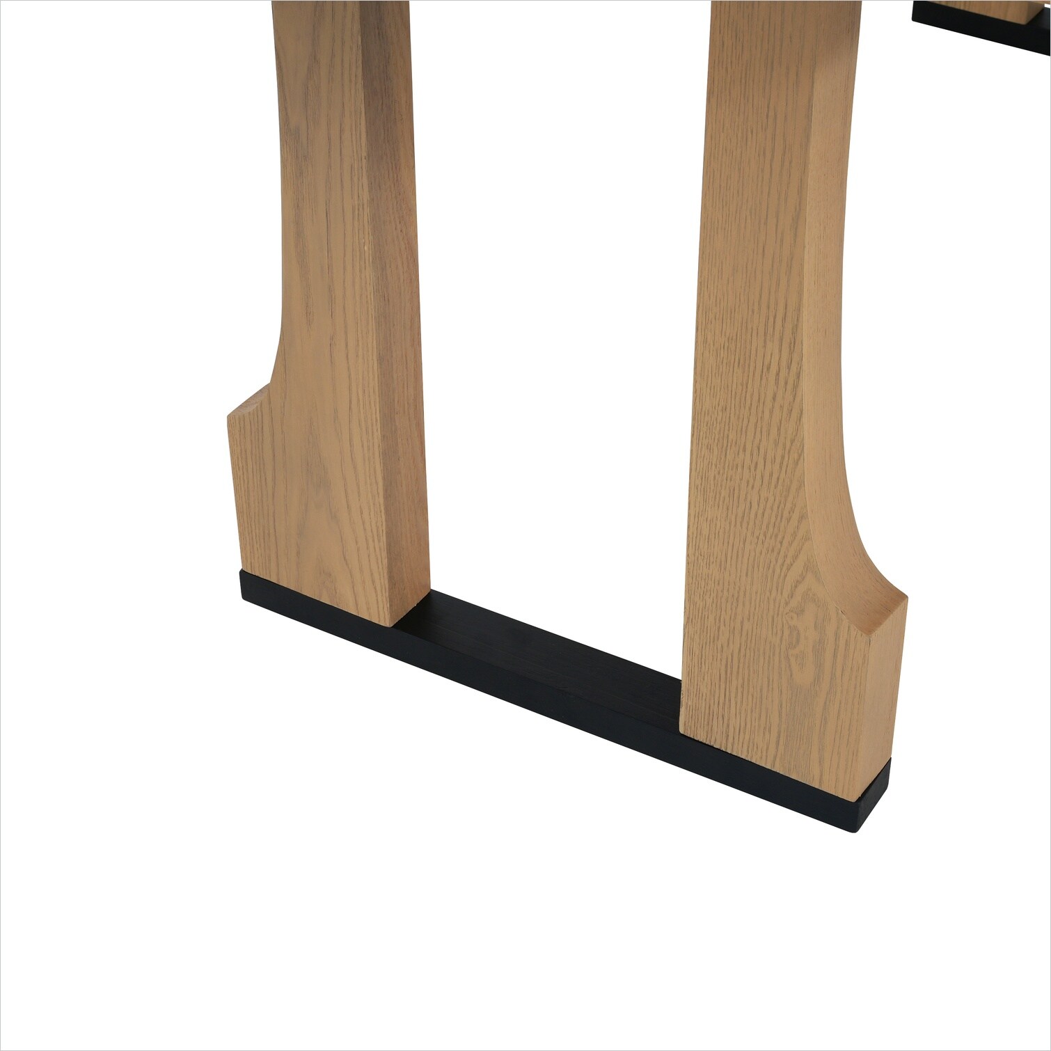 SUNCREAT KD90FN4MLAL6 Dining-Tables - View #10