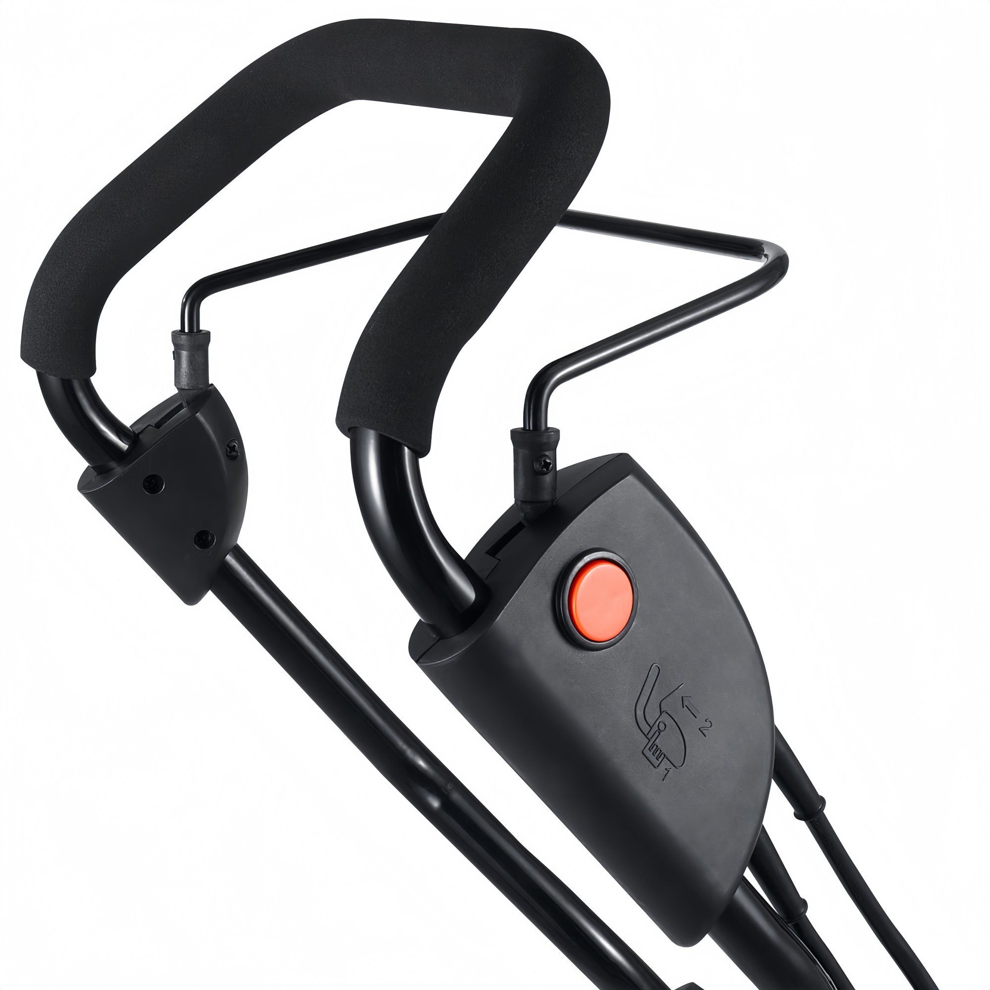 Numhew NHMAX16700 Corded-Cultivators - View #7