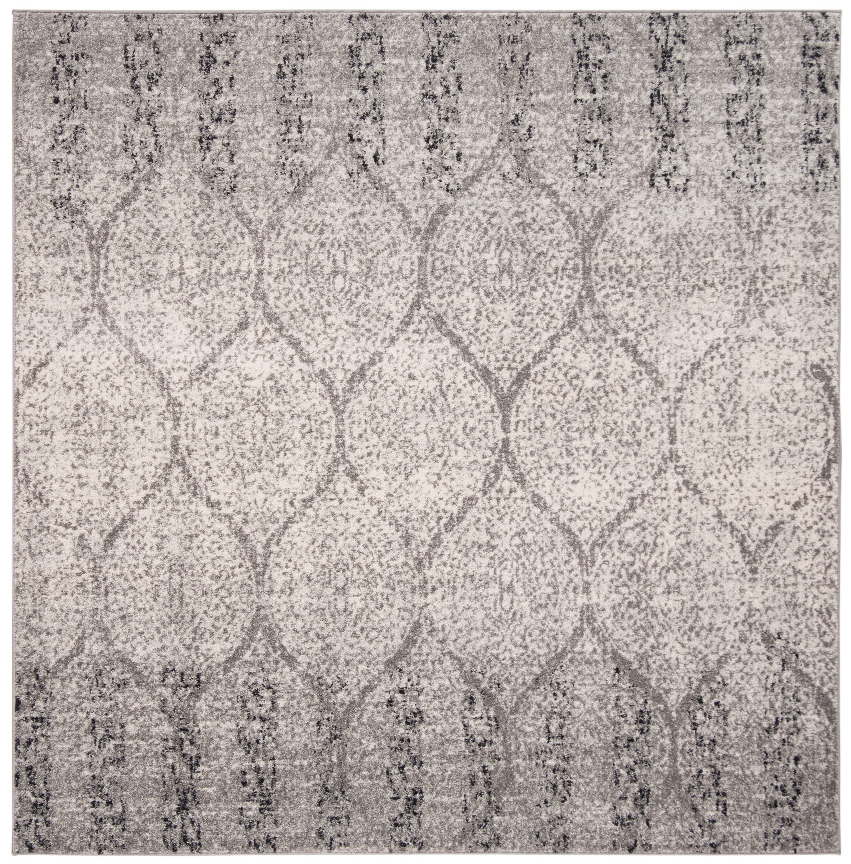 Safavieh MAD604F-7SQ rugs - View #2
