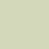 Sage Green & Gold
