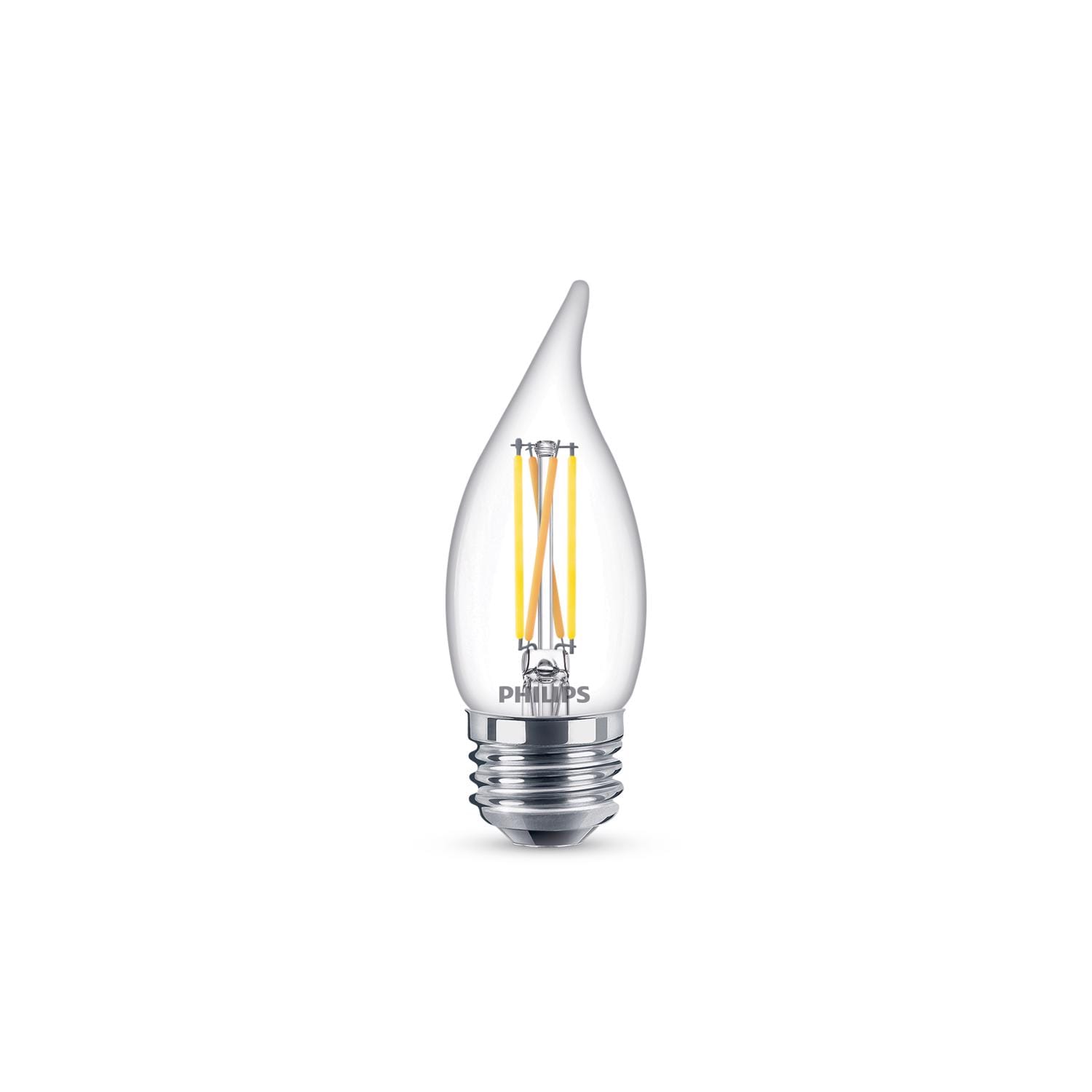 Philips EJD3013960  - View #2