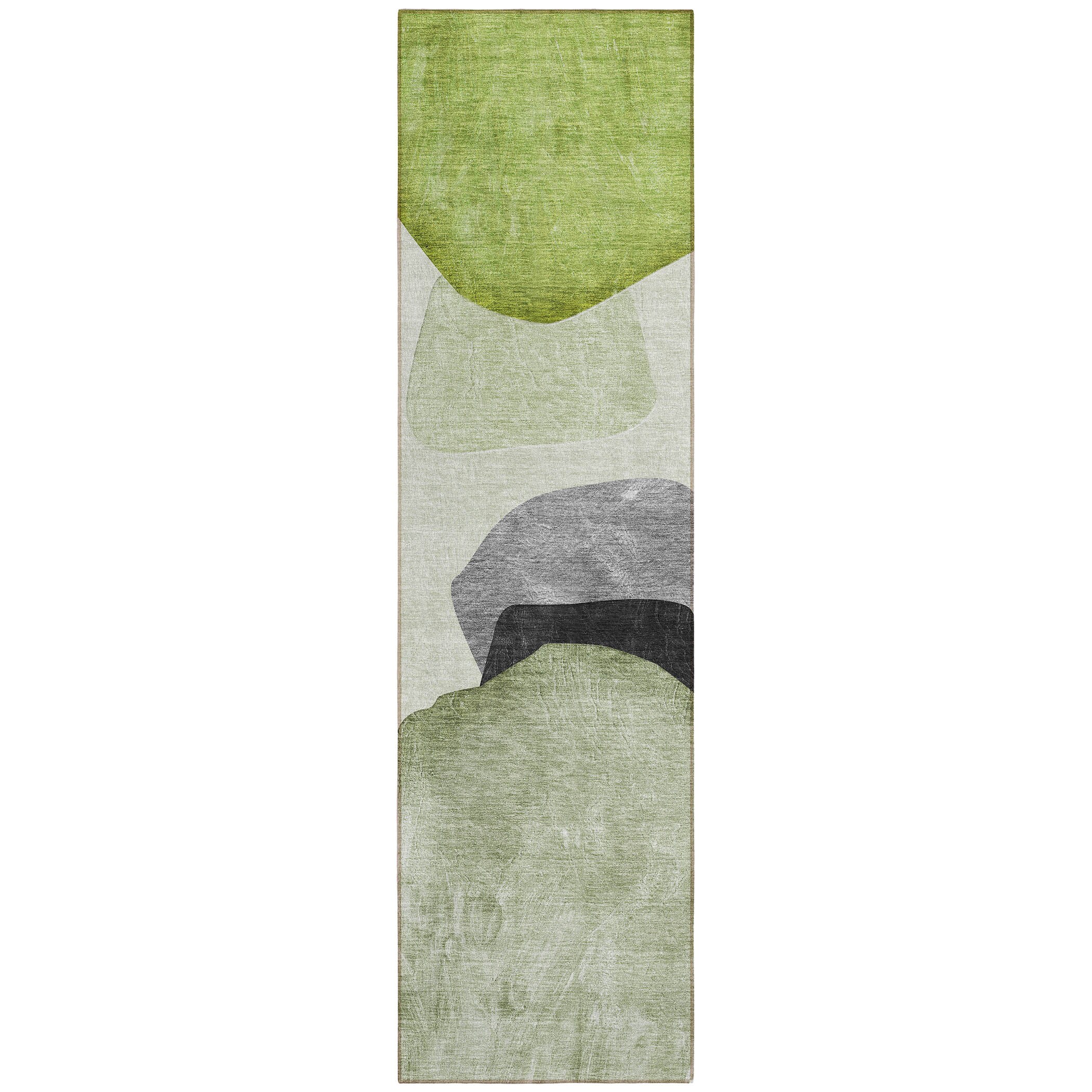 Addison Rugs ACN547GE2X8 rugs - View #2