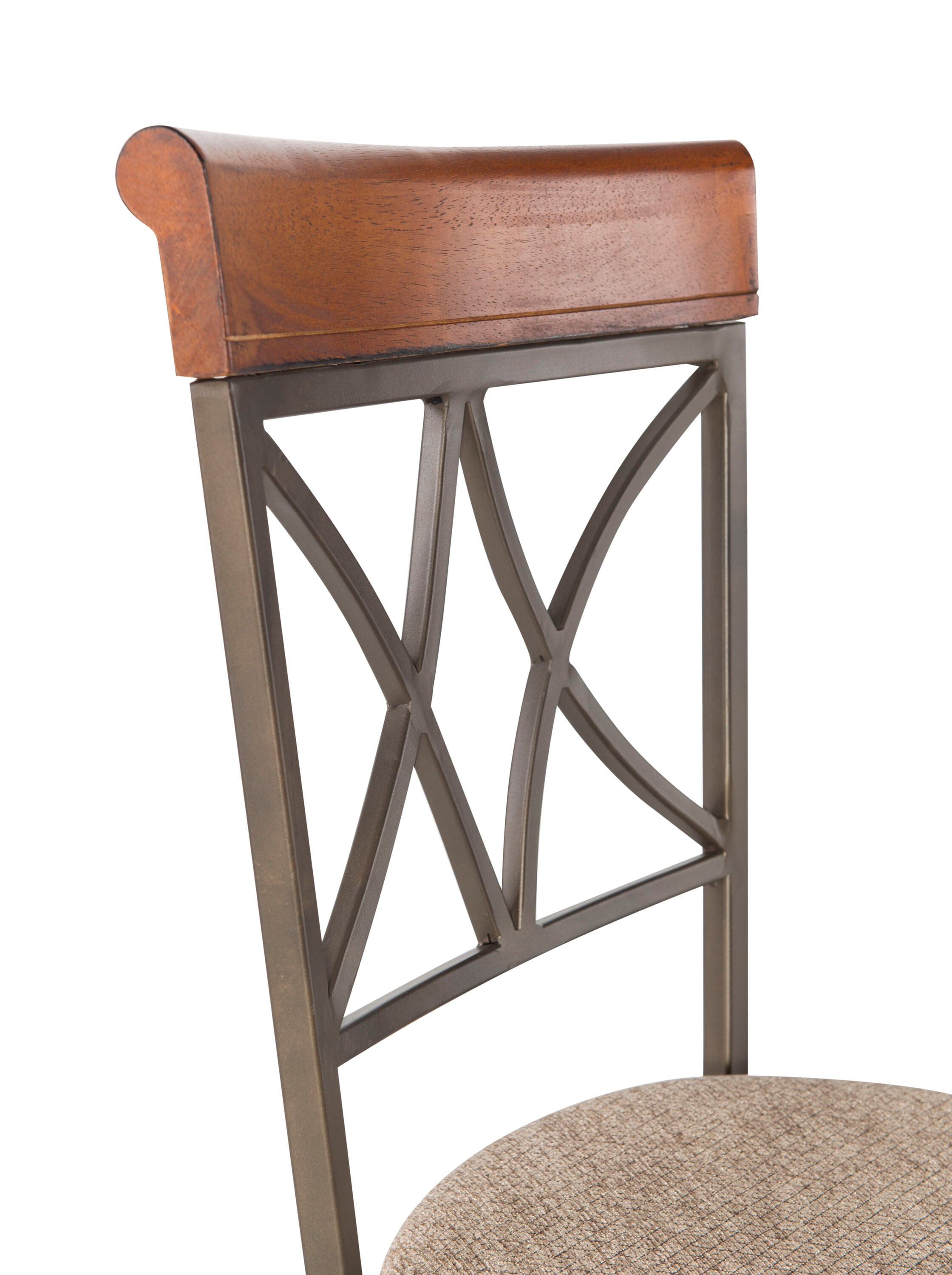 Powell PWLS591 stools - View #8