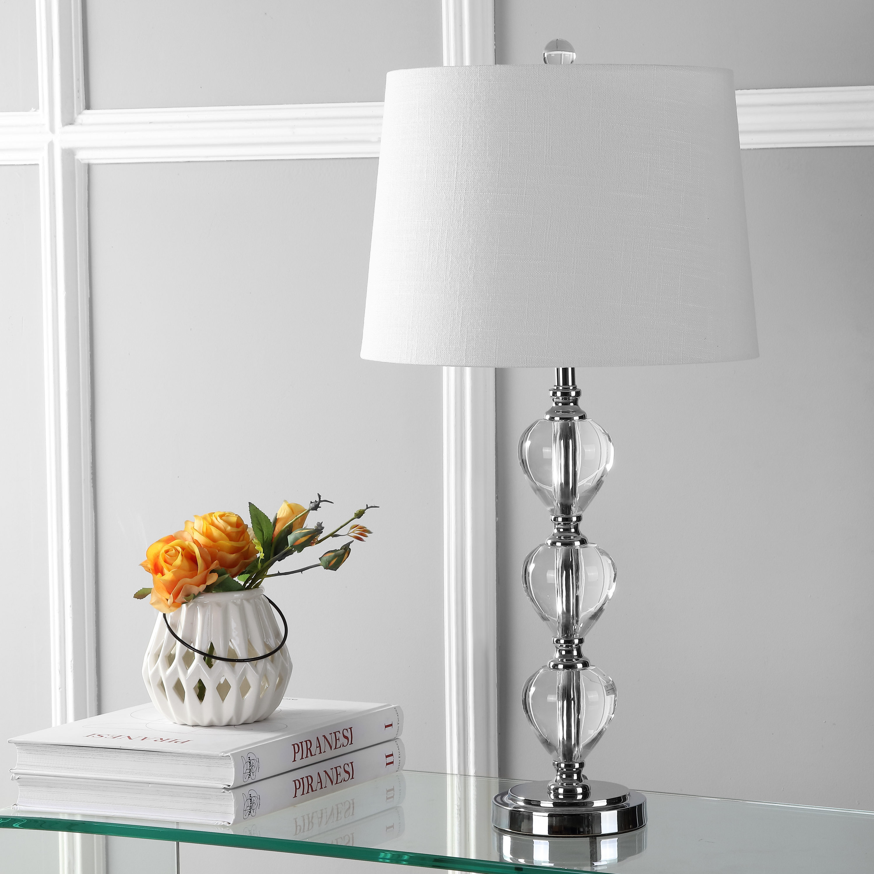 JONATHAN  Y JYL2042A Table-Lamps - View #5