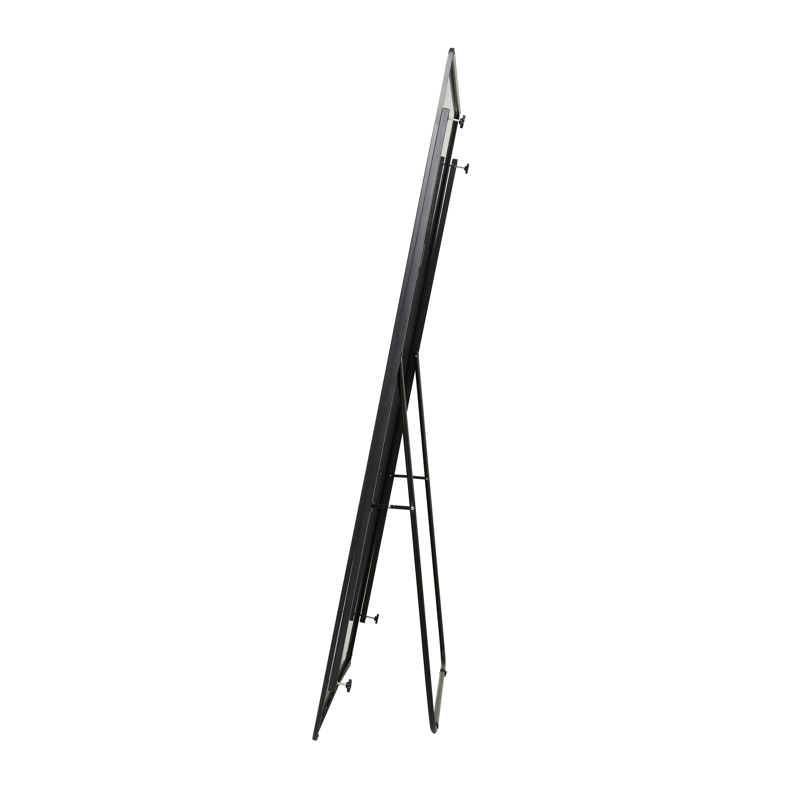 CosmoLiving by Cosmopolitan 31568 Decor-Mirrors - View #5