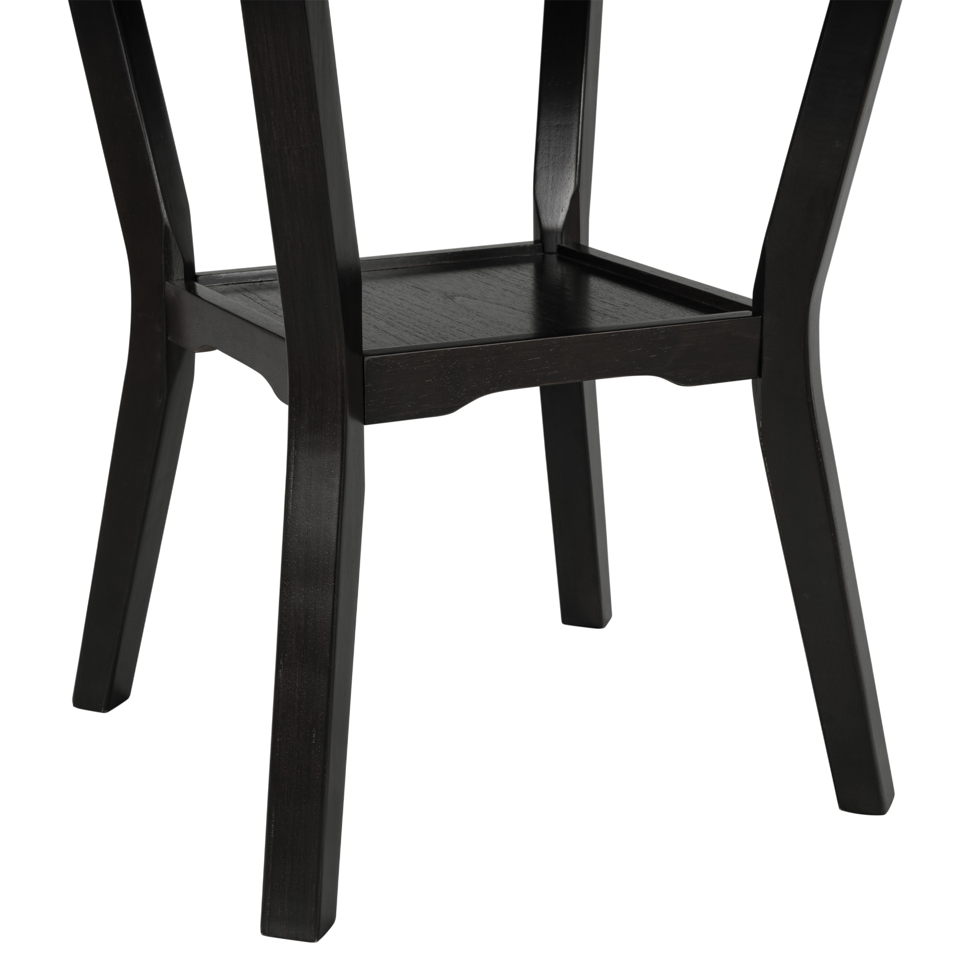 Clihome TRXCH-ST51AAP Dining-Sets - View #11