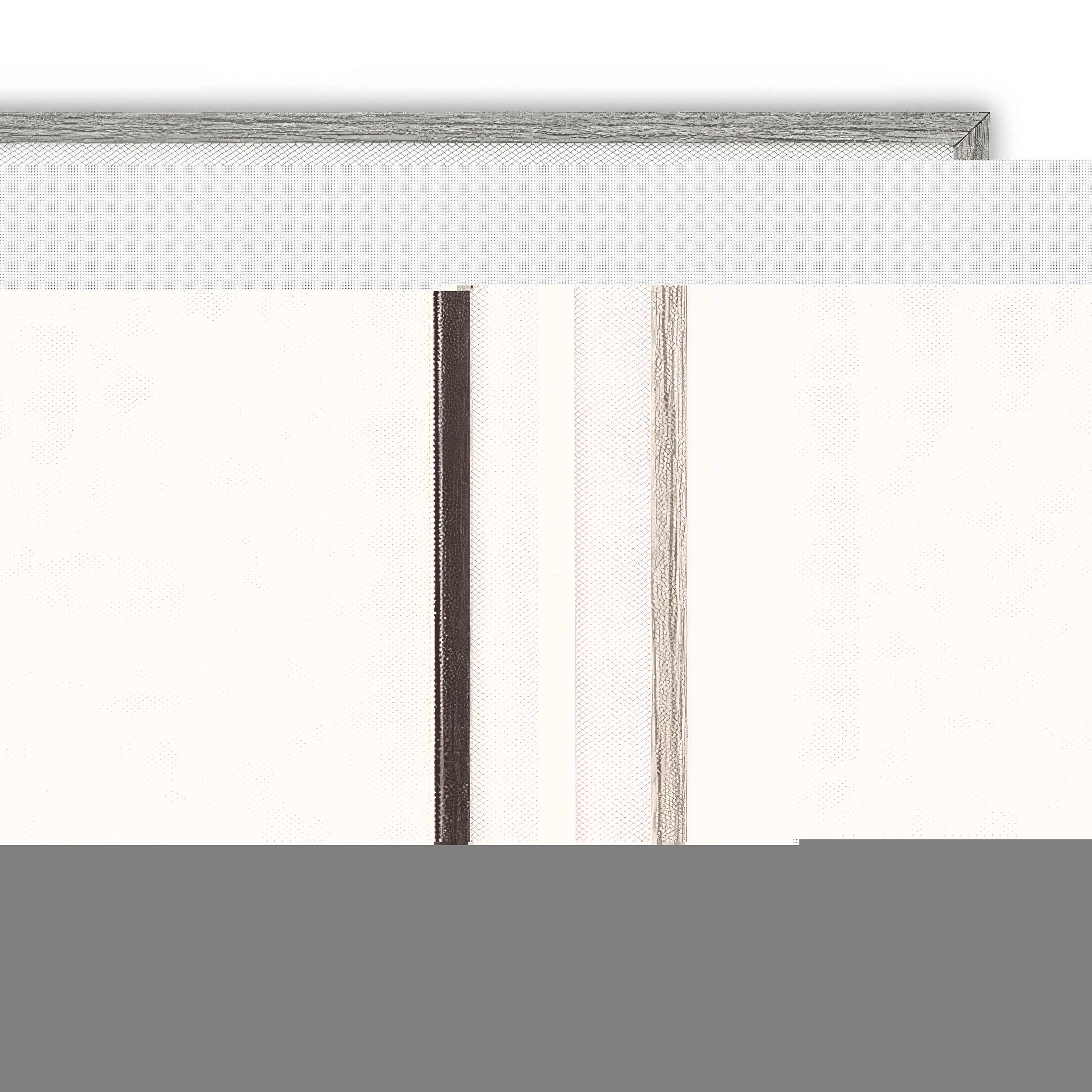 Stupell Industries BT-606-FR-24X30 Wall-Art - View #5