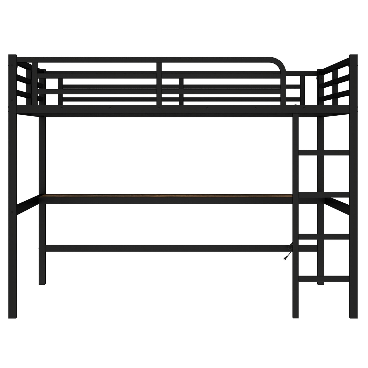 Streamdale Furniture W1580S00107 beds - View #10