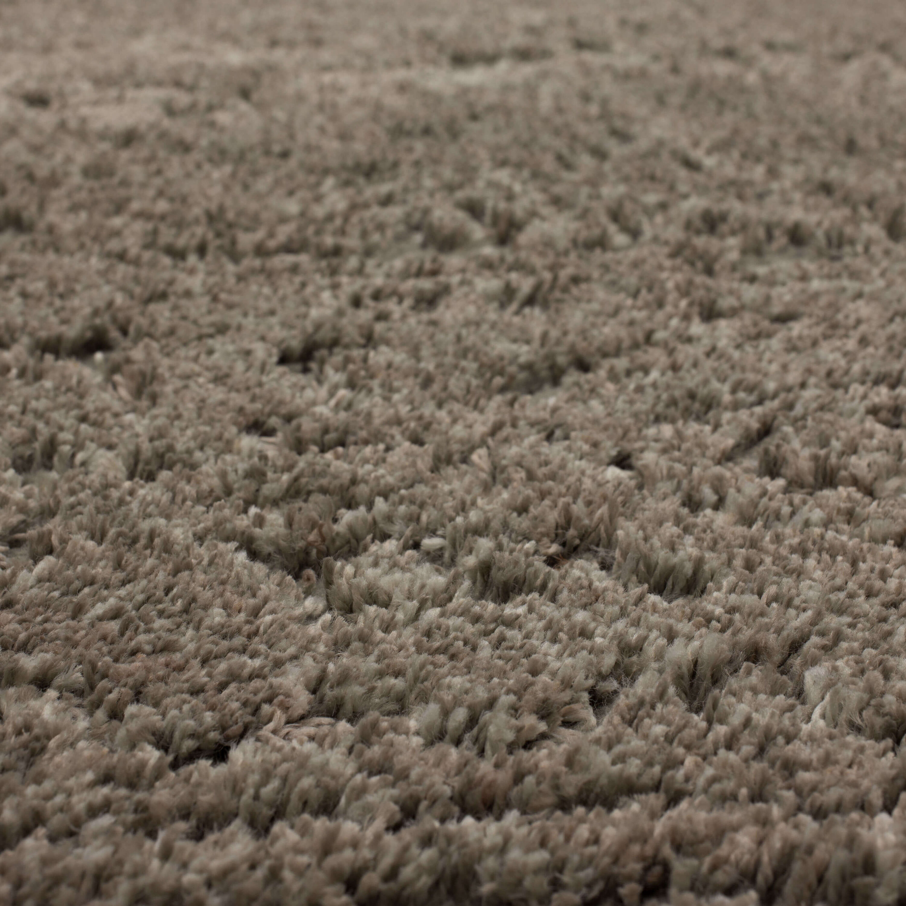 Mohawk Home 90837 90082 060096 rugs - View #5