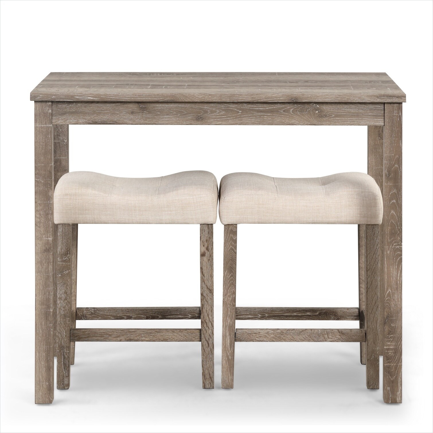 Watnature ZD1S82DV7BCD Dining-Sets - View #8