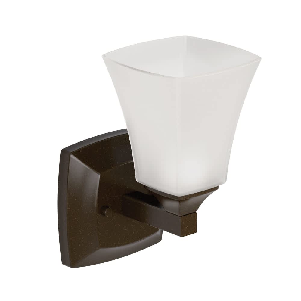 Moen YB5161BL b090000 - View #10