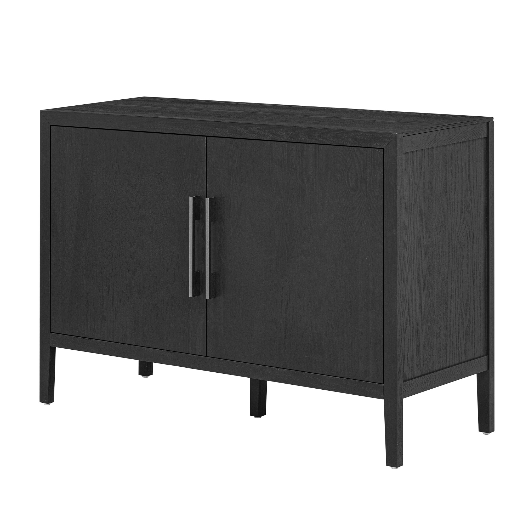 LOVMOR SF-H-N711P241278B Utility-Storage-Cabinets - View #4