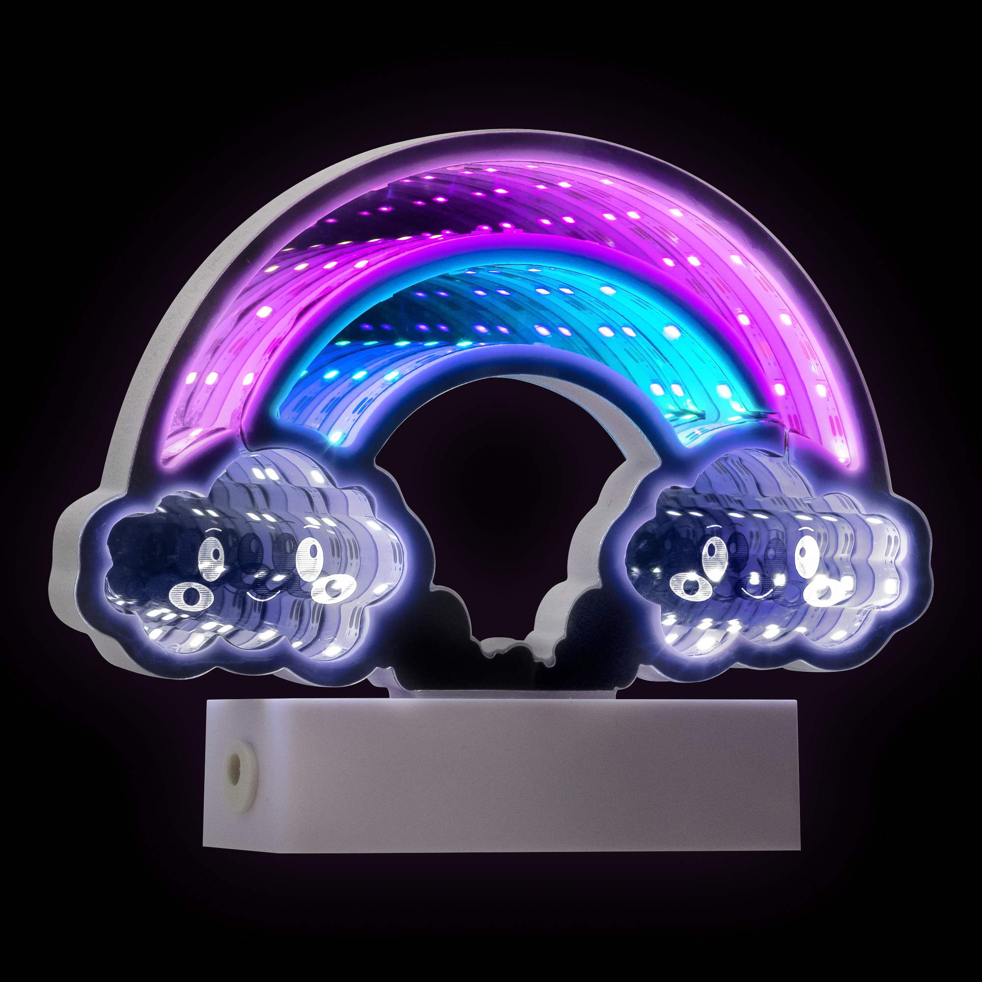 Northlight NORTHLIGHT K96491 Table-Christmas-Decorations - View #4