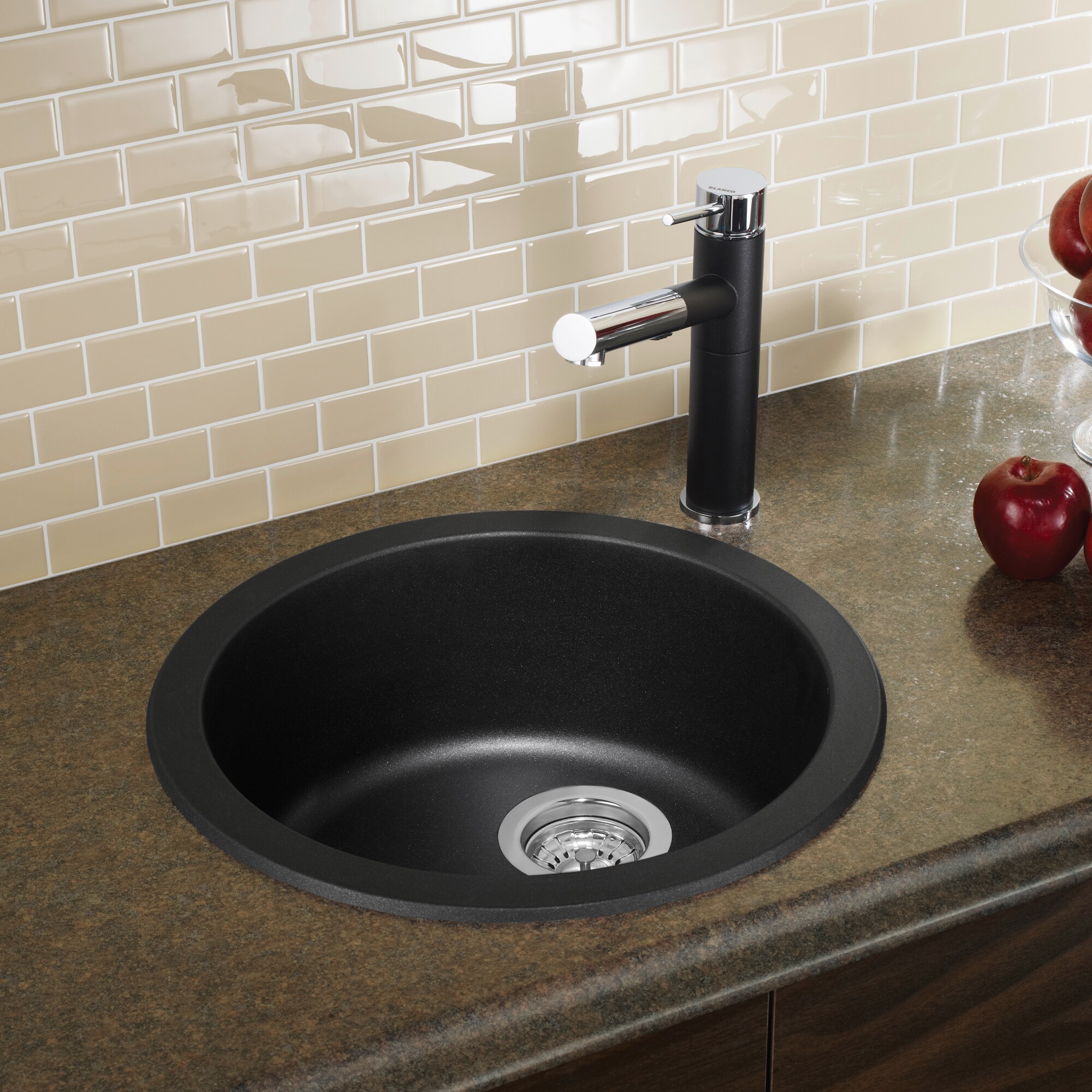 BLANCO 511632 Bar-Prep-Sinks - View #8