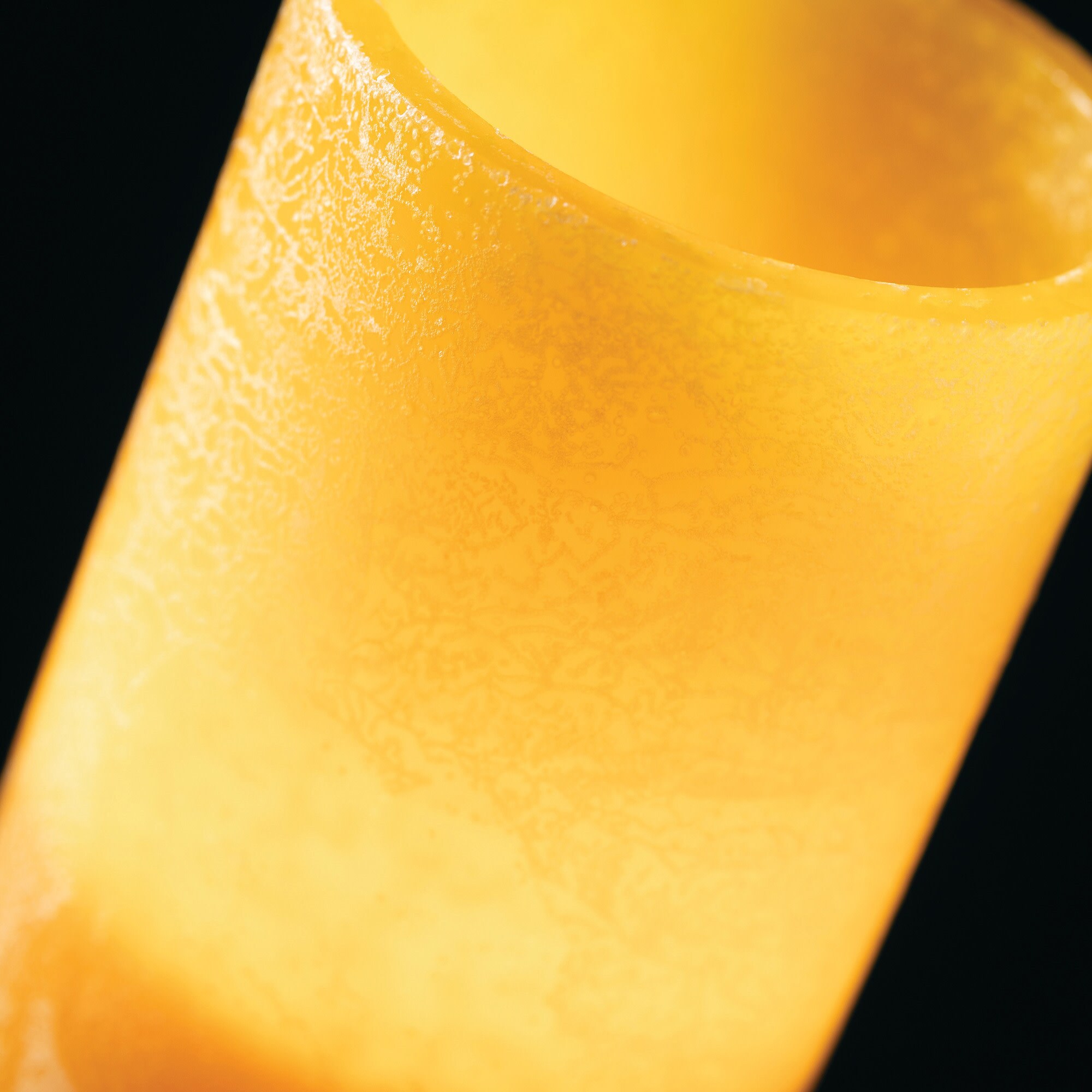 Sullivans LT448BS candles - View #2
