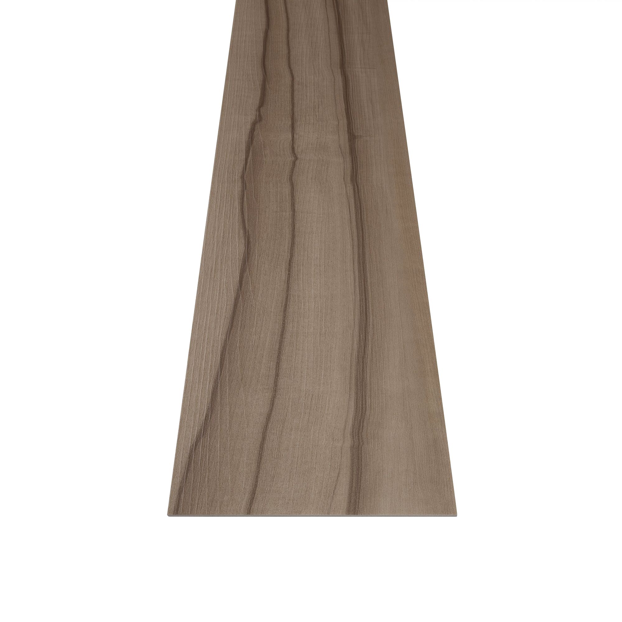 Shaw LX945-7199-SAMP Luxury-Vinyl-Plank-Samples - View #6