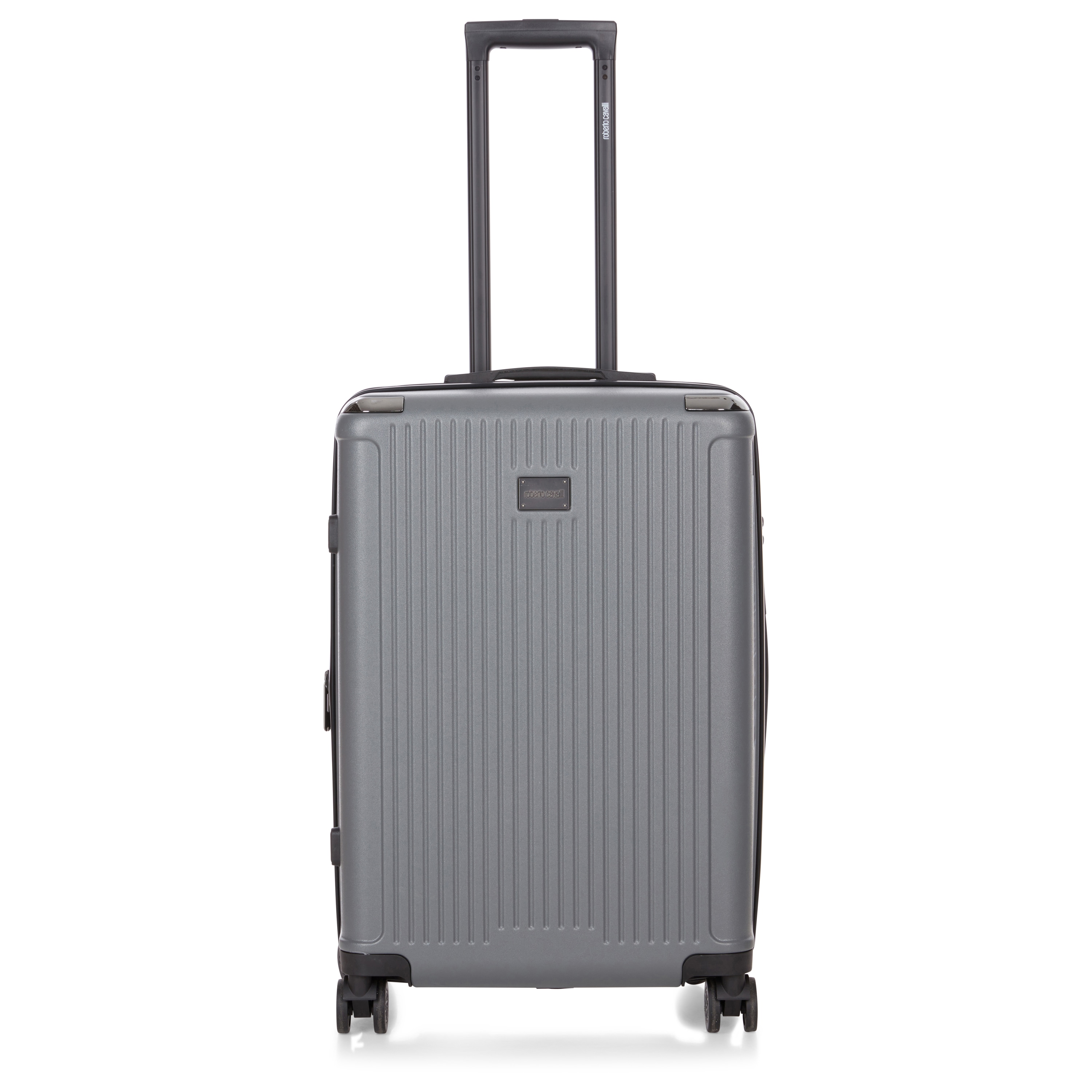 J&V TEXTILES SSV15XA#36305639 Luggage-And-Luggage-Sets - View #3